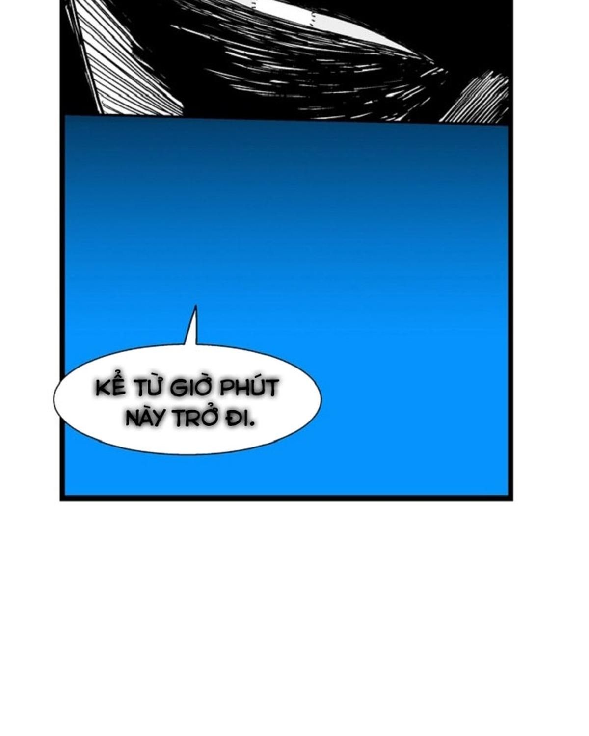 Hellper Chapter 137 - 73