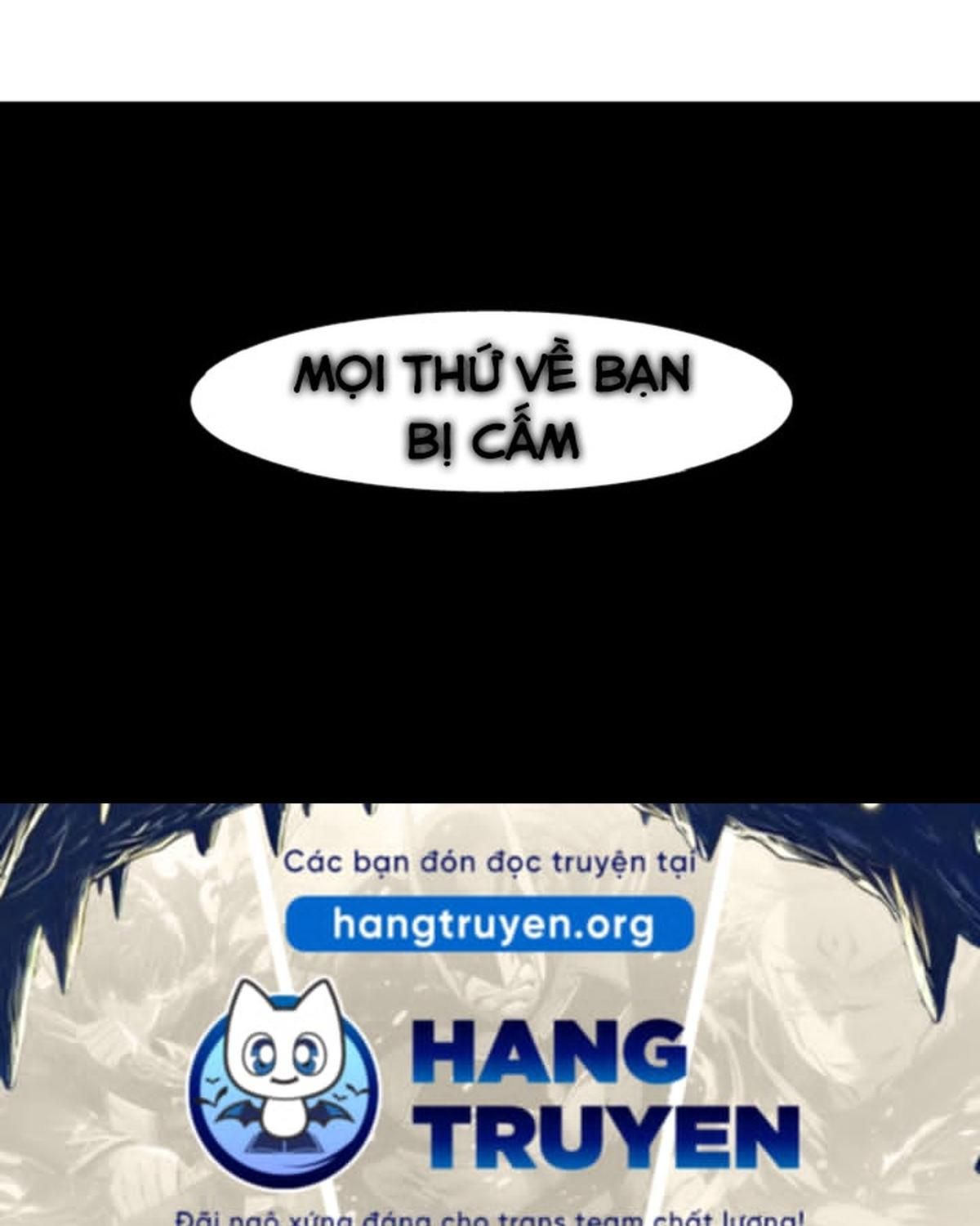 Hellper Chapter 137 - 74