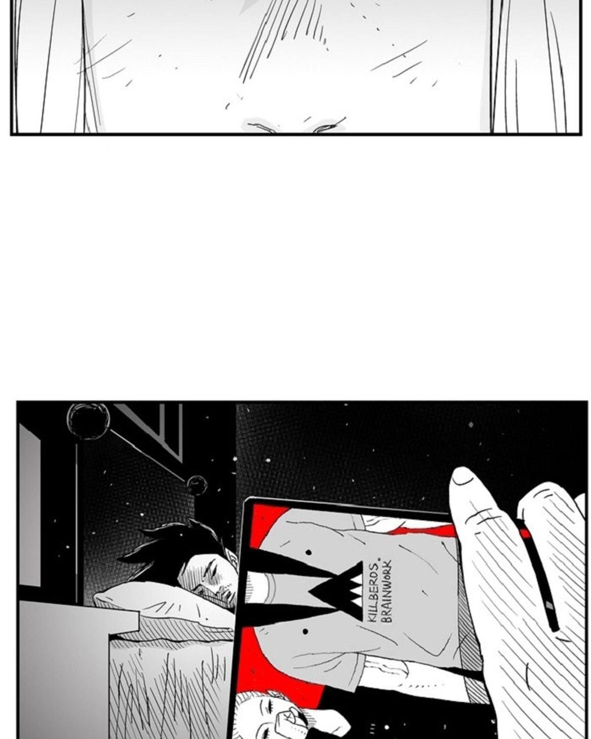 Hellper Chapter 137 - 9