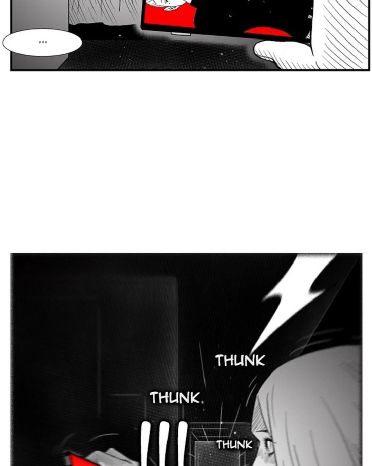 Hellper Chapter 137 - 10