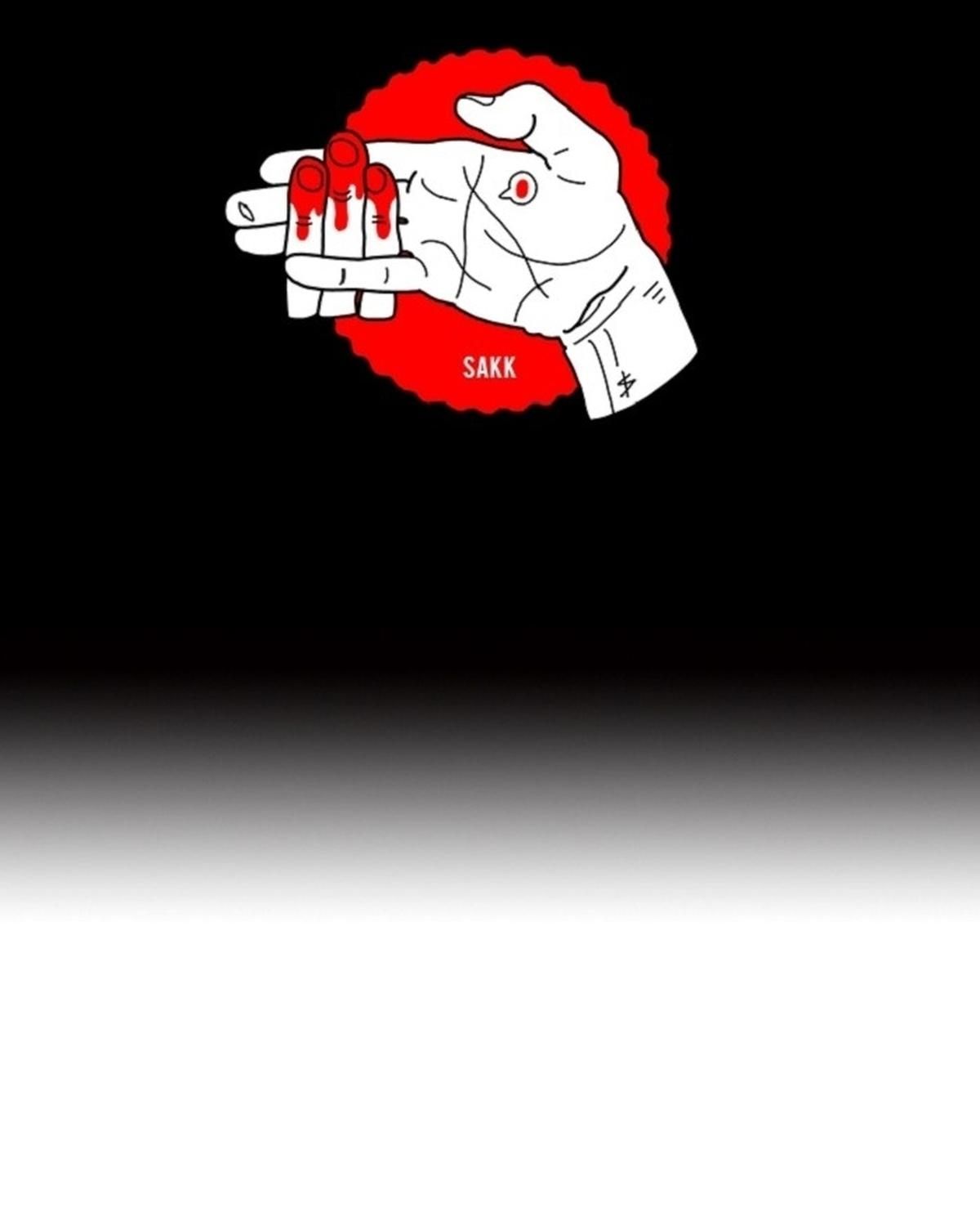 Hellper Chapter 138 - 2