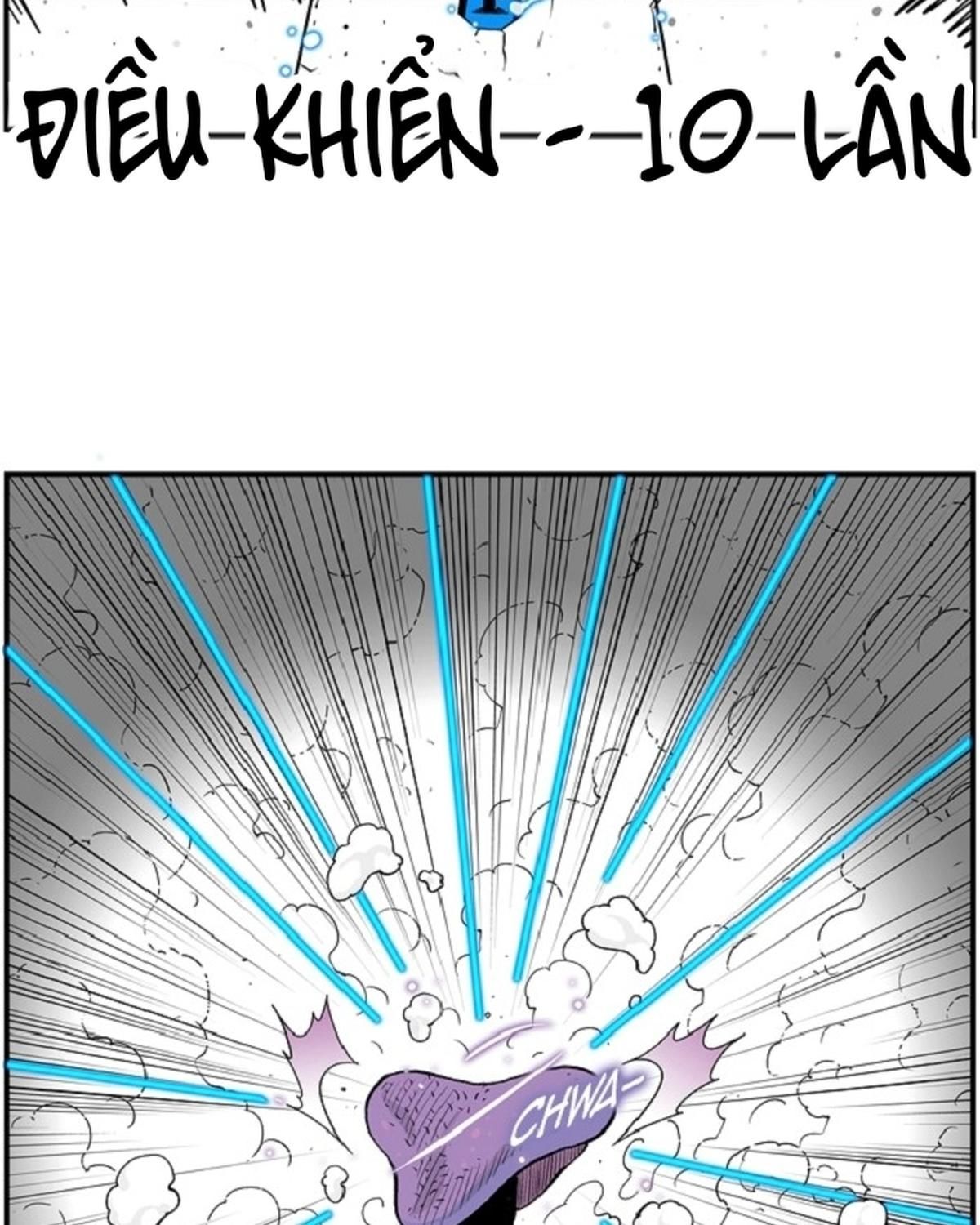 Hellper Chapter 138 - 11