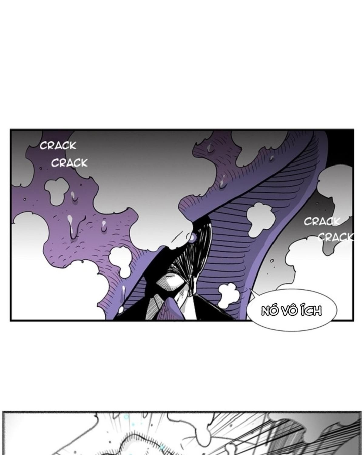 Hellper Chapter 138 - 13