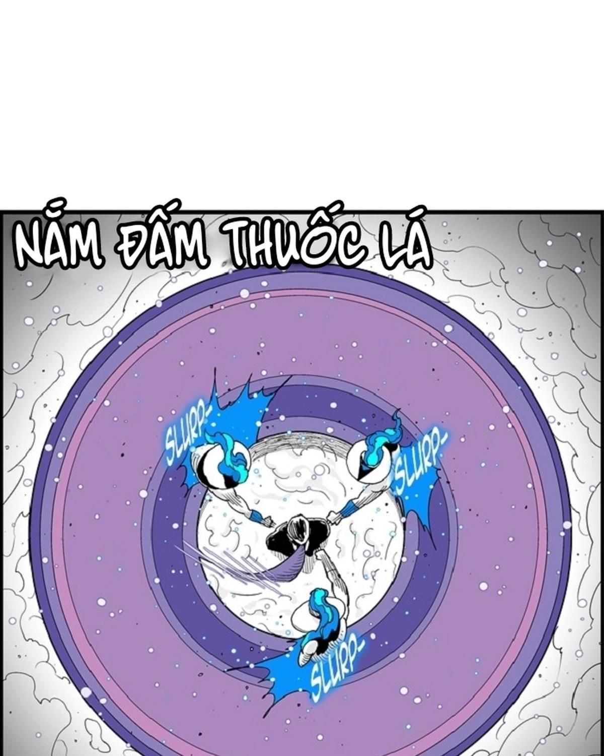 Hellper Chapter 138 - 15