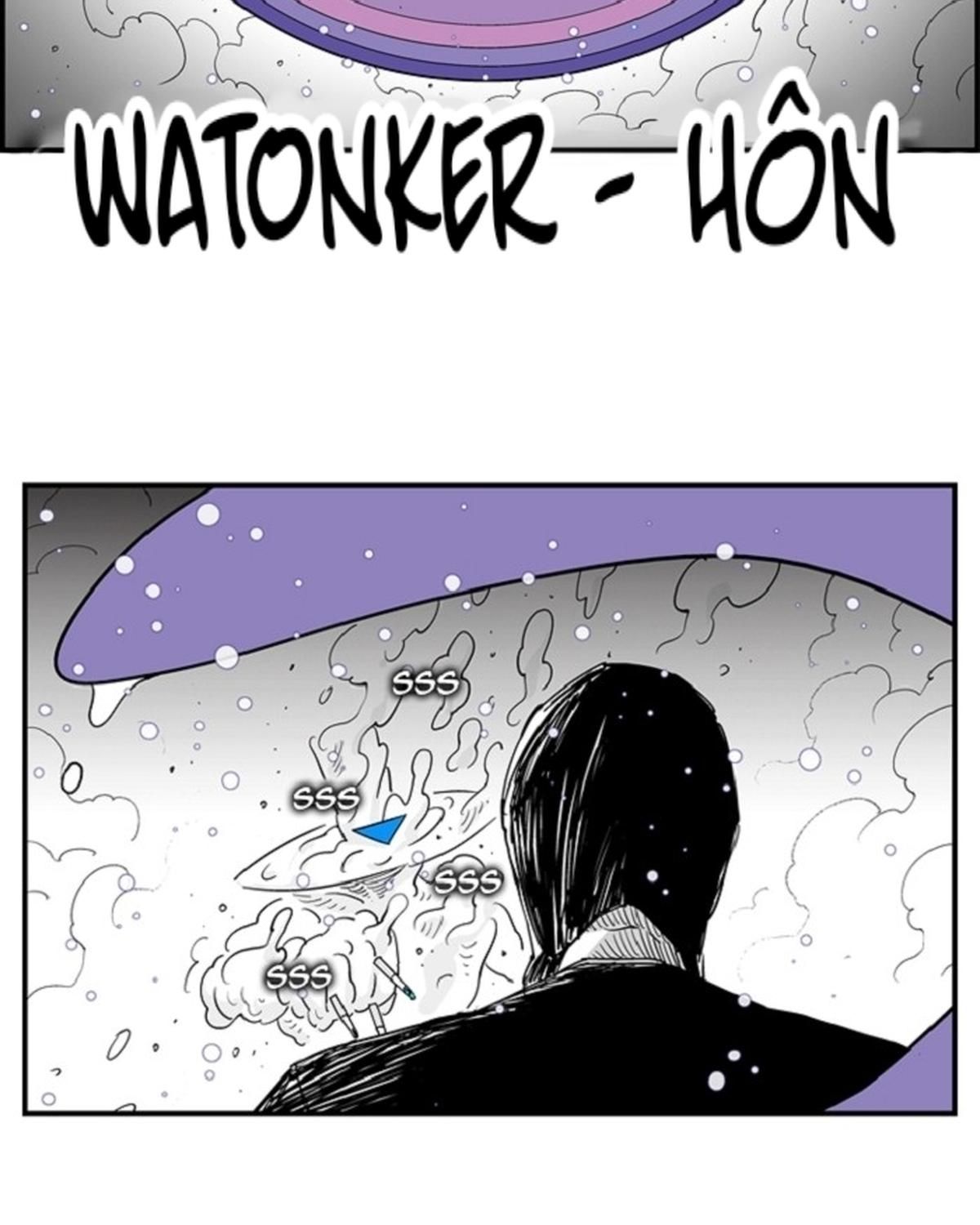 Hellper Chapter 138 - 16