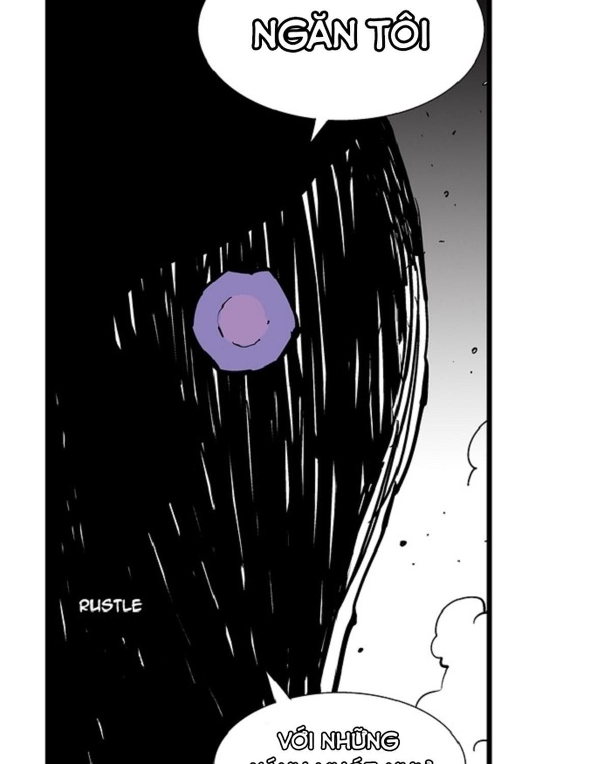 Hellper Chapter 138 - 18