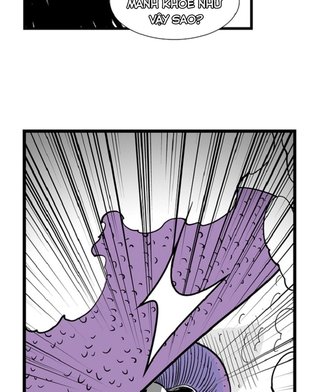 Hellper Chapter 138 - 19