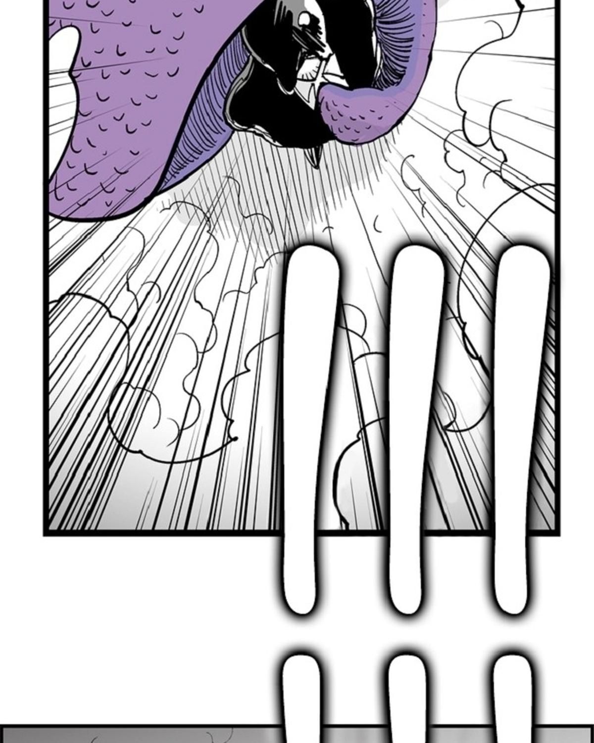 Hellper Chapter 138 - 20