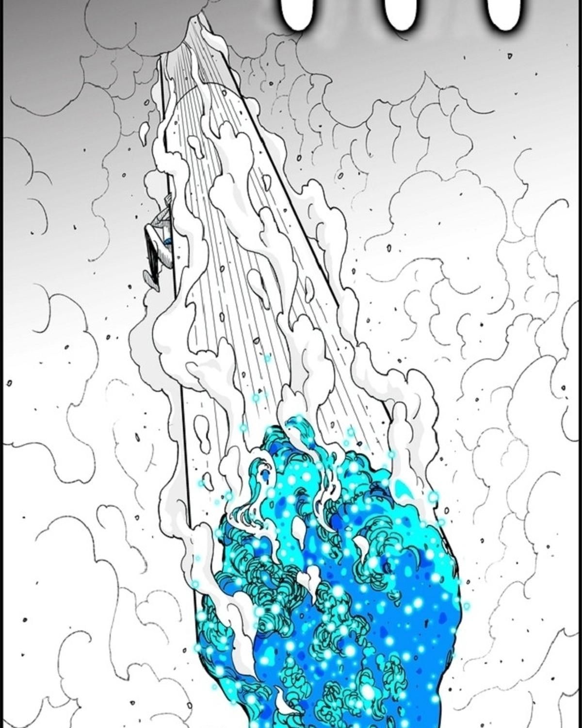 Hellper Chapter 138 - 21