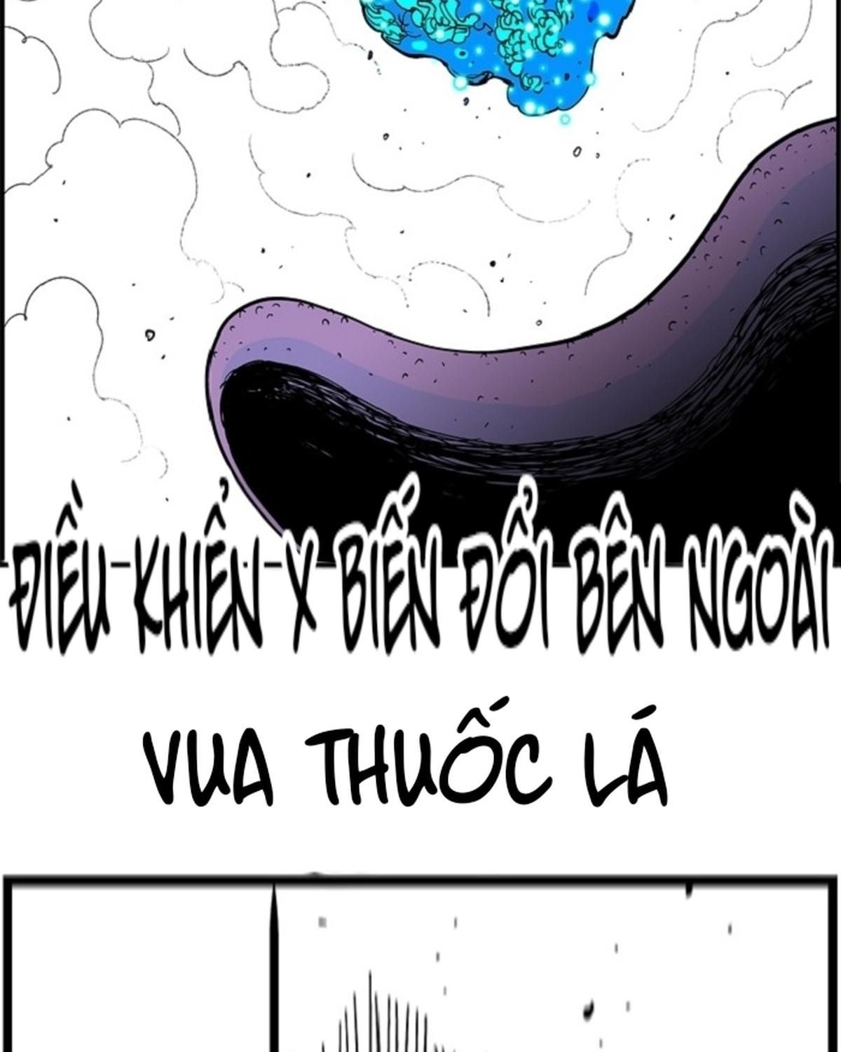 Hellper Chapter 138 - 22