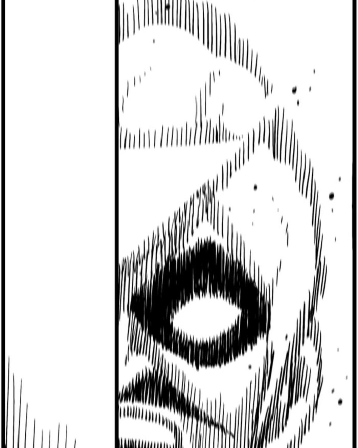 Hellper Chapter 138 - 23