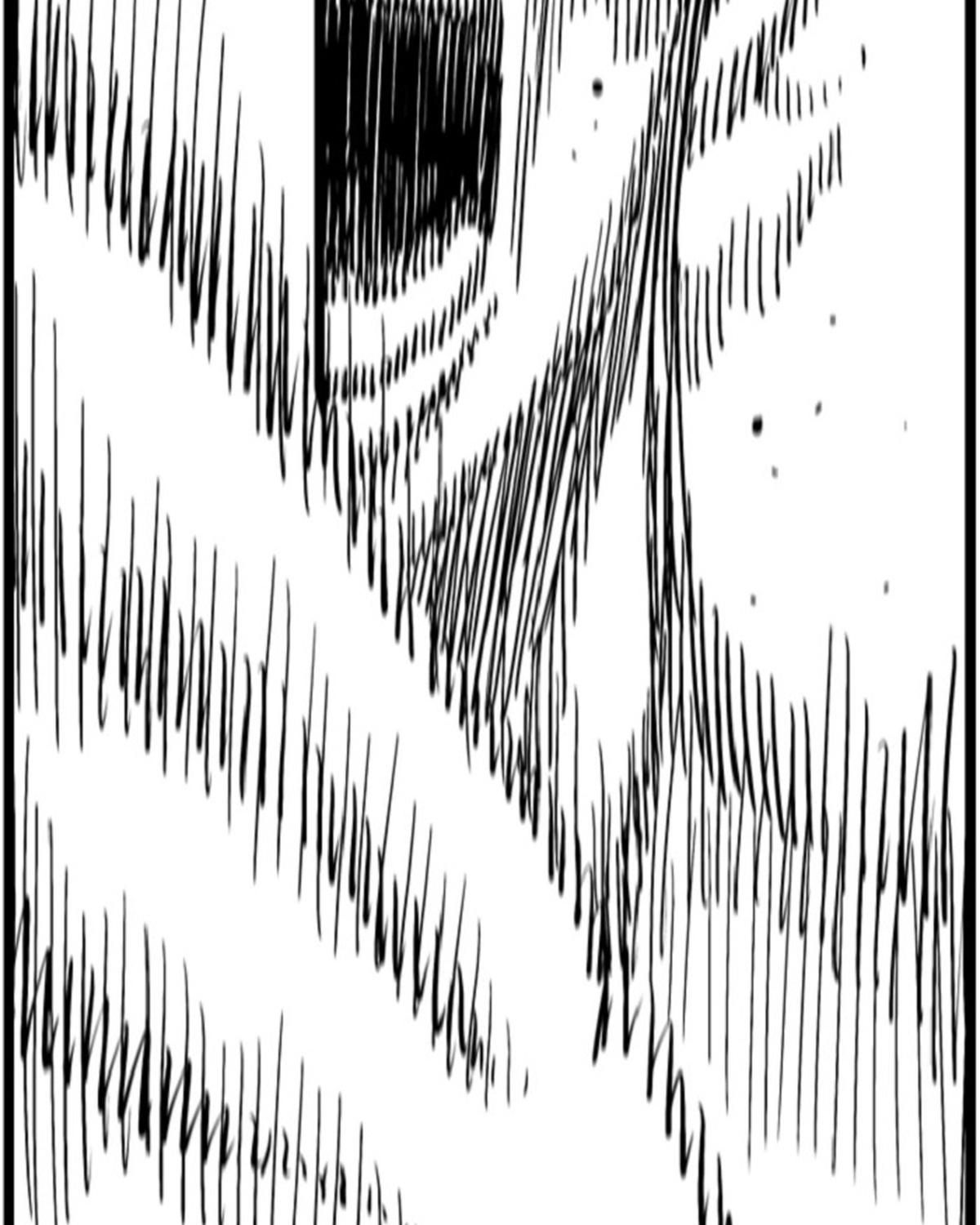 Hellper Chapter 138 - 24