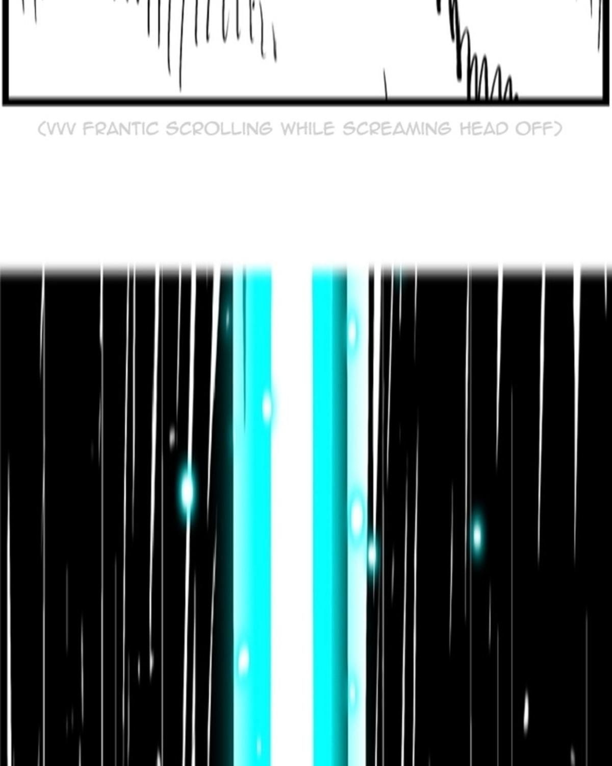 Hellper Chapter 138 - 25