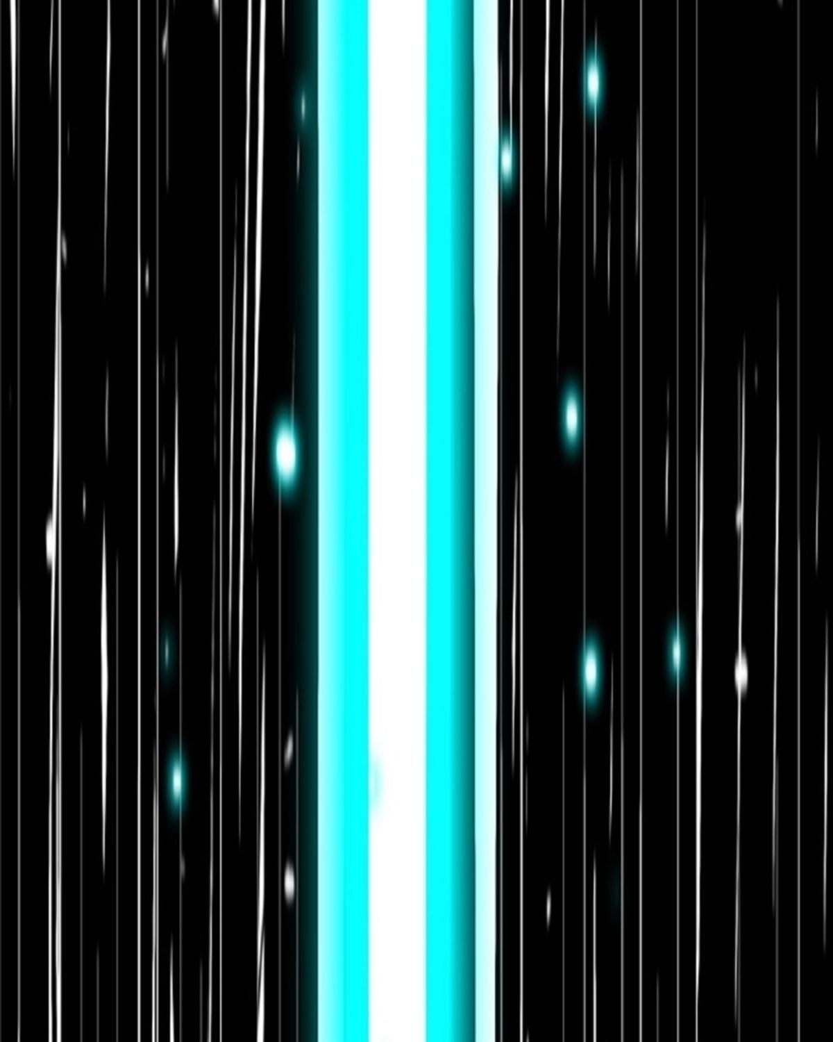 Hellper Chapter 138 - 26