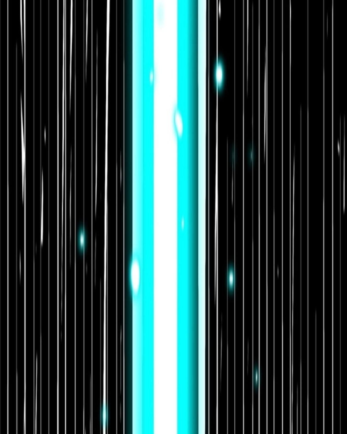 Hellper Chapter 138 - 27