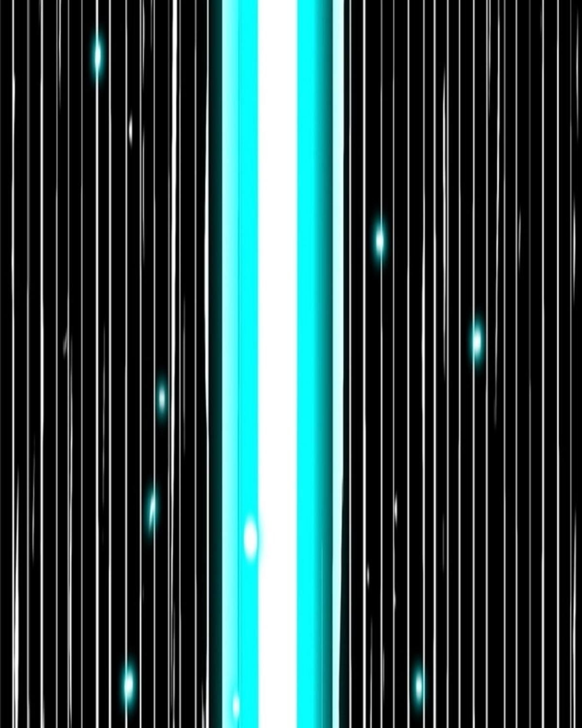 Hellper Chapter 138 - 28