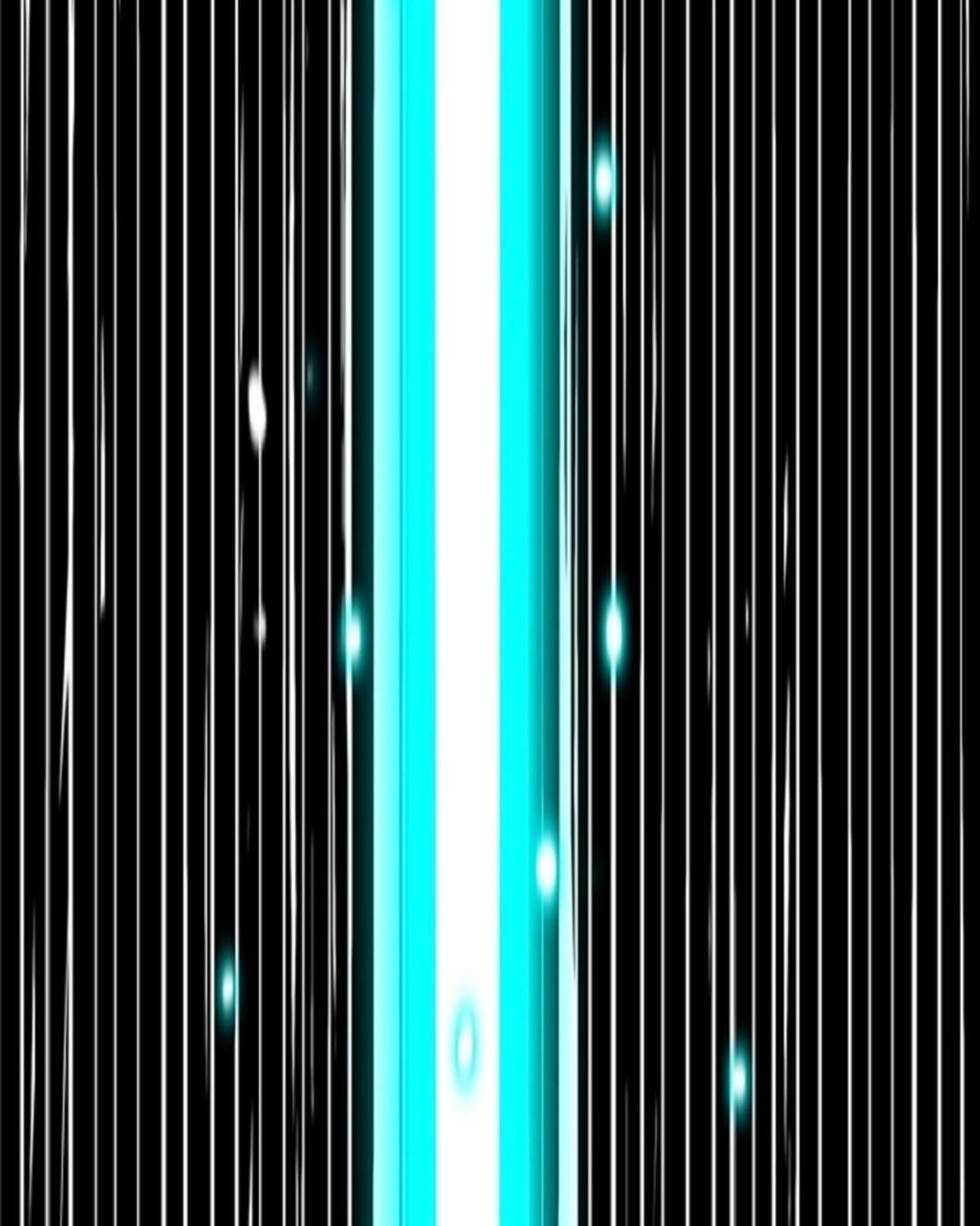 Hellper Chapter 138 - 29