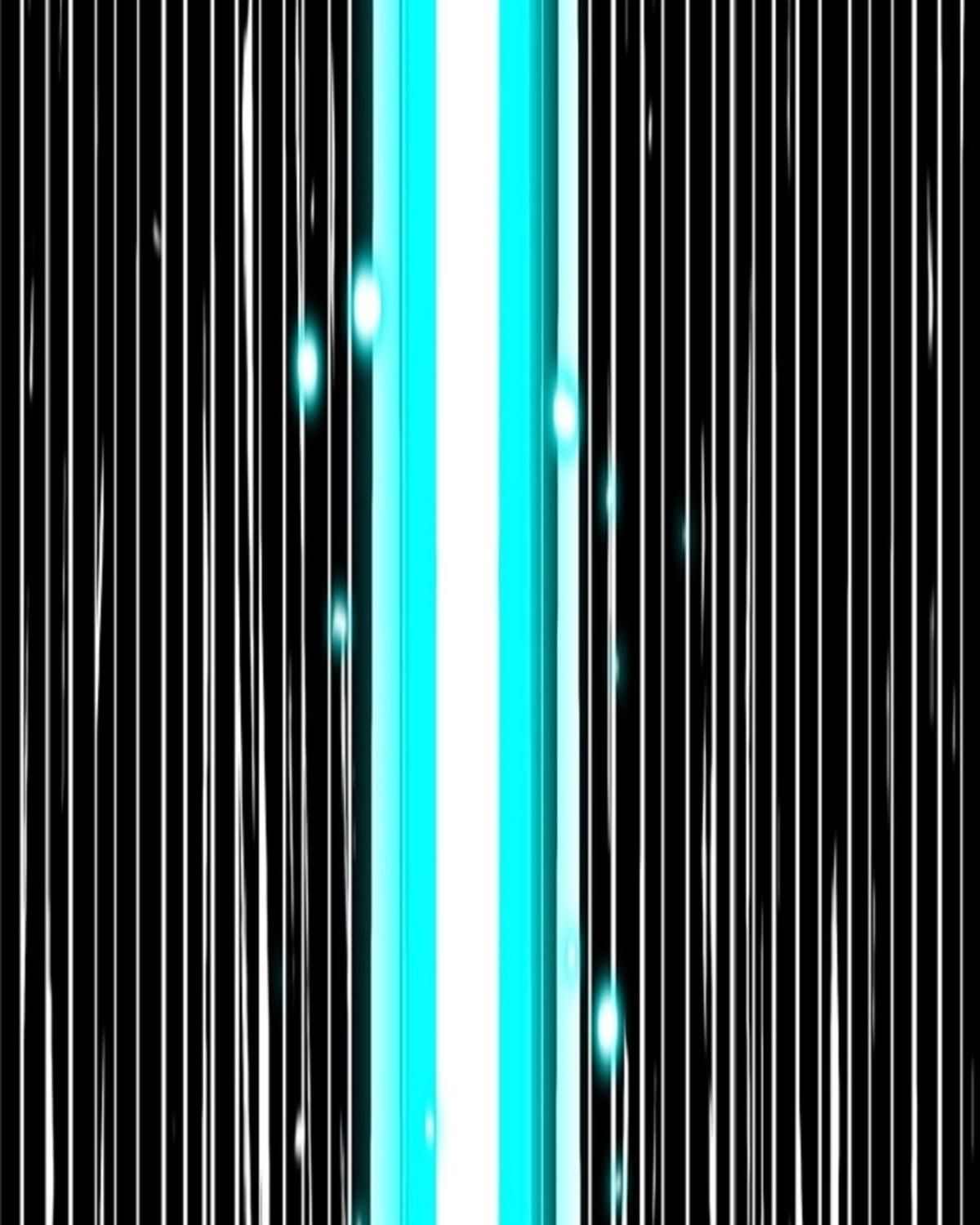 Hellper Chapter 138 - 30