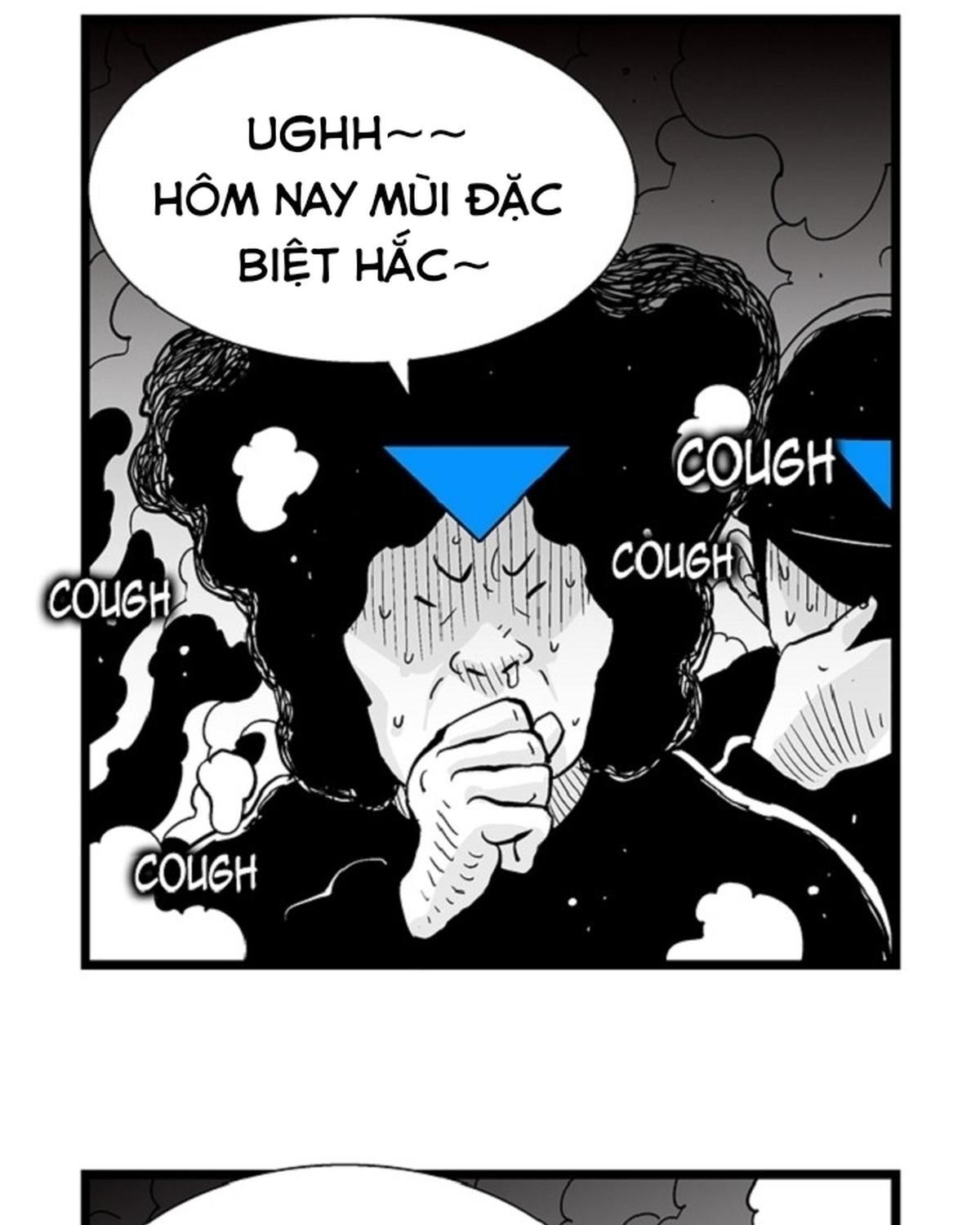 Hellper Chapter 138 - 4