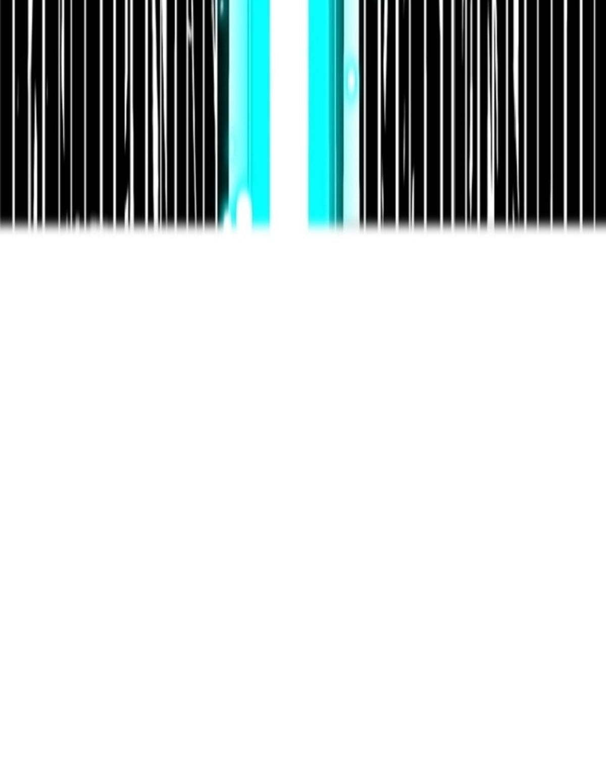 Hellper Chapter 138 - 31