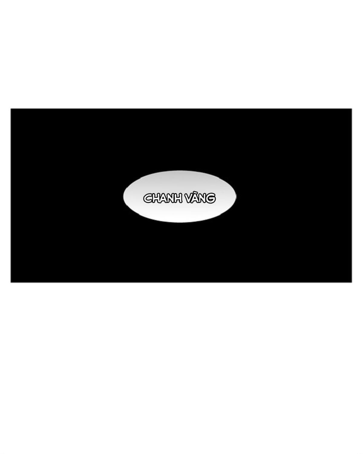 Hellper Chapter 138 - 32