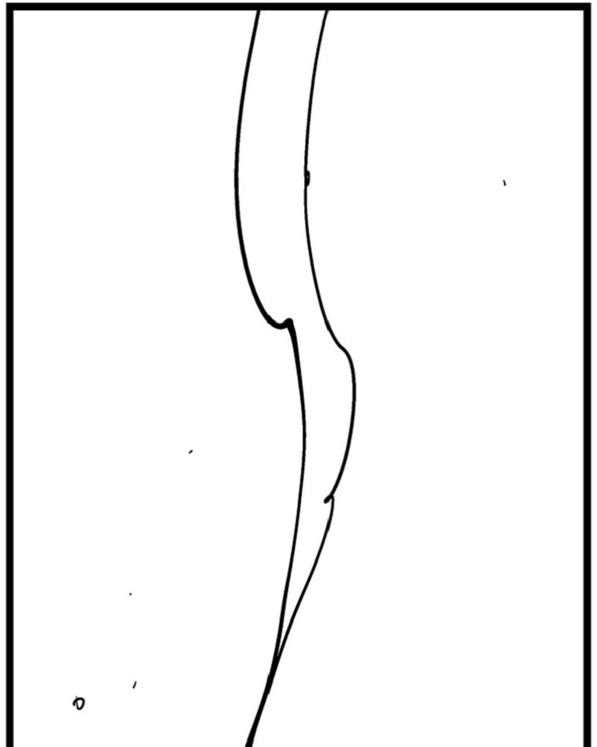 Hellper Chapter 138 - 33