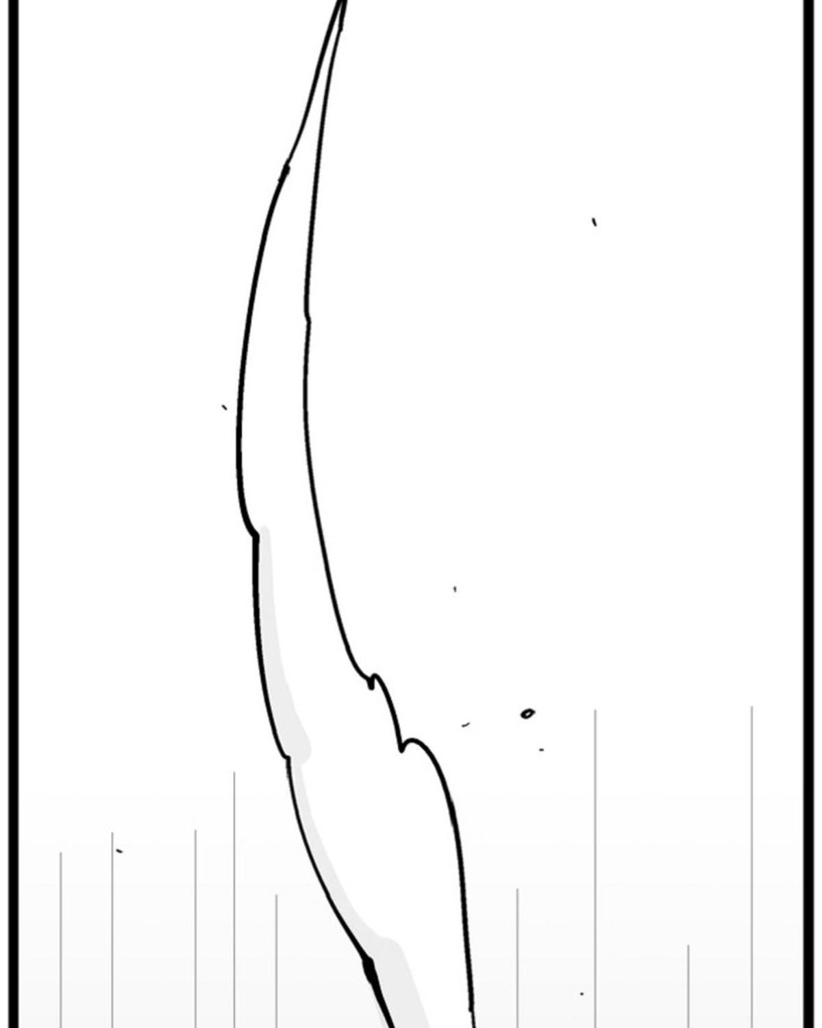 Hellper Chapter 138 - 34