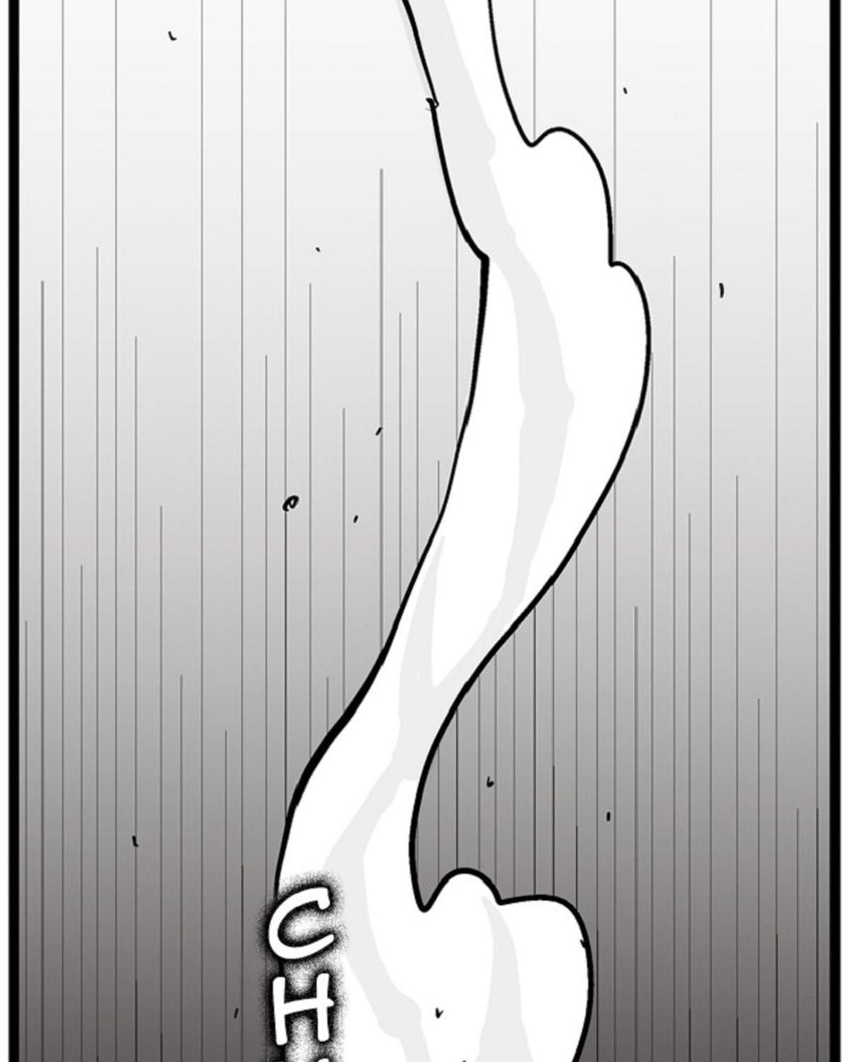 Hellper Chapter 138 - 35