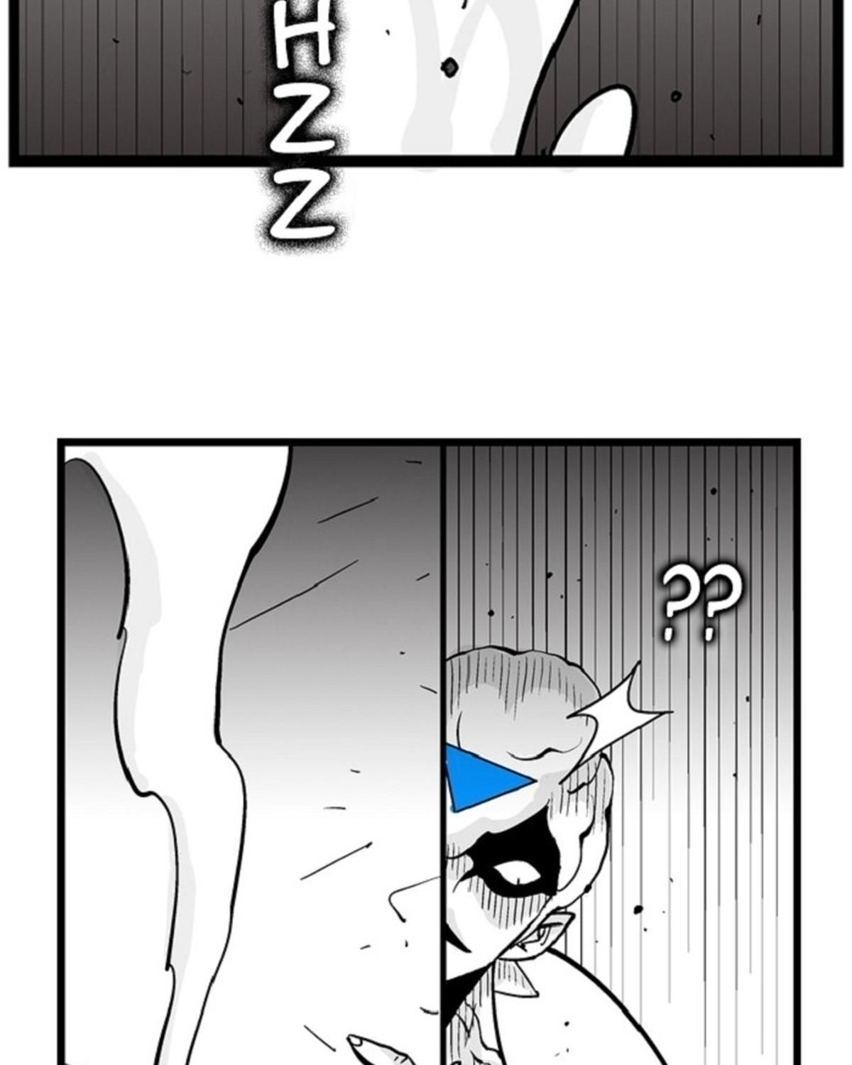 Hellper Chapter 138 - 36