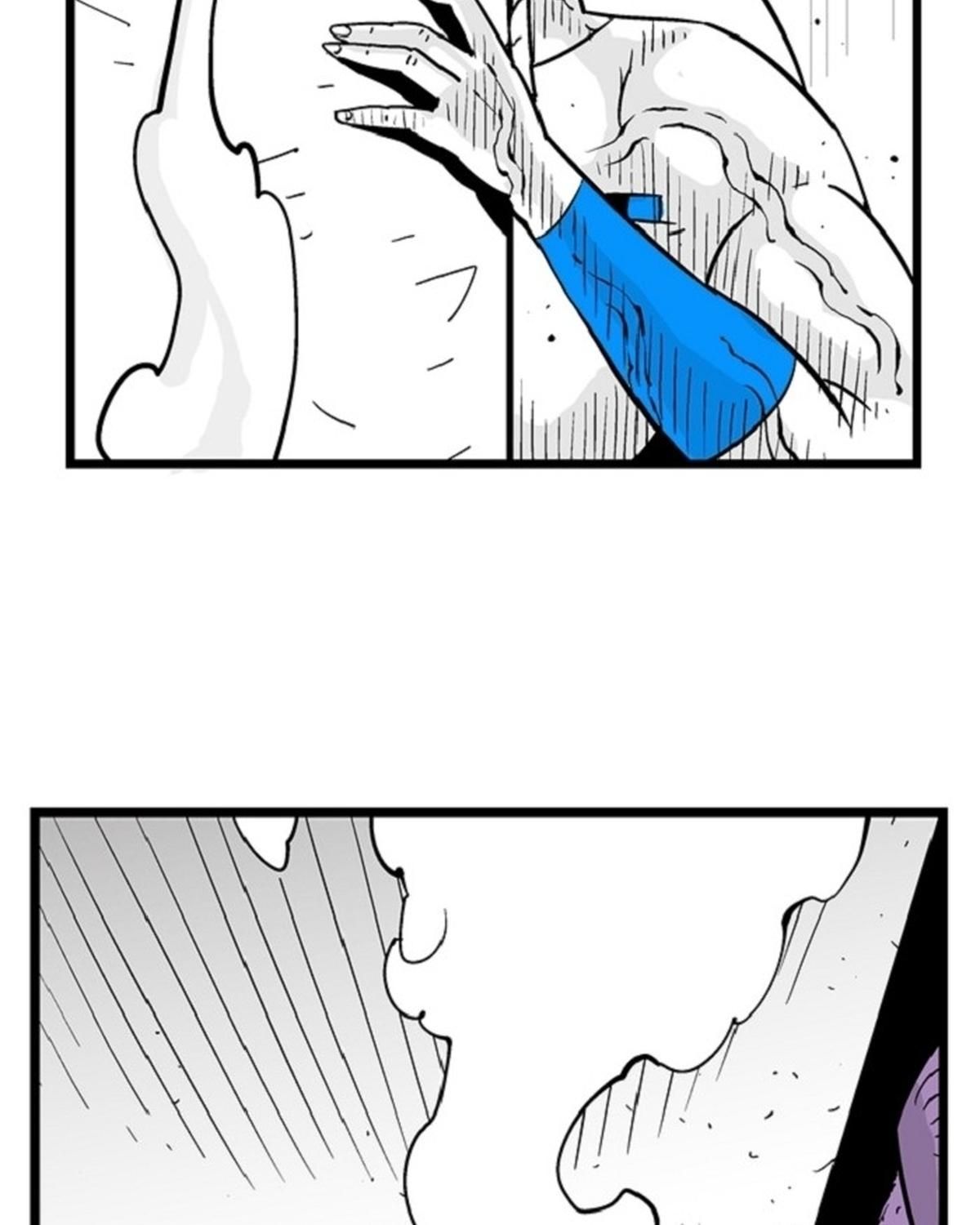 Hellper Chapter 138 - 37