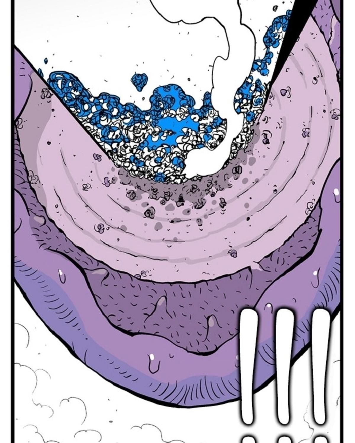 Hellper Chapter 138 - 38