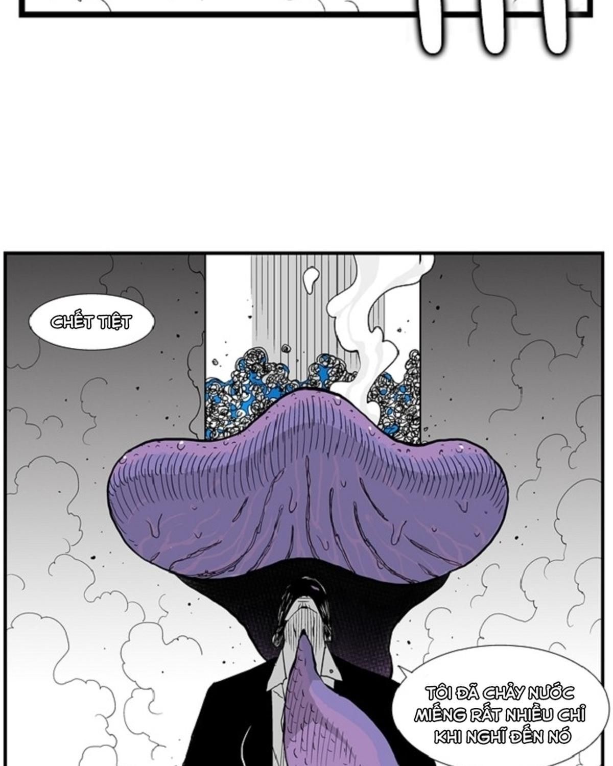 Hellper Chapter 138 - 39