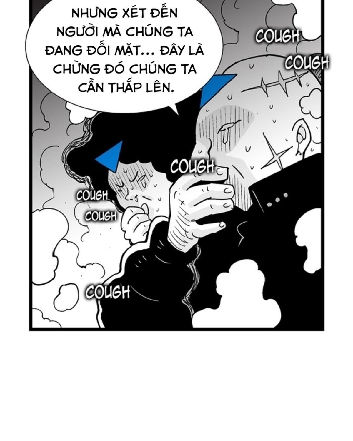 Hellper Chapter 138 - 5