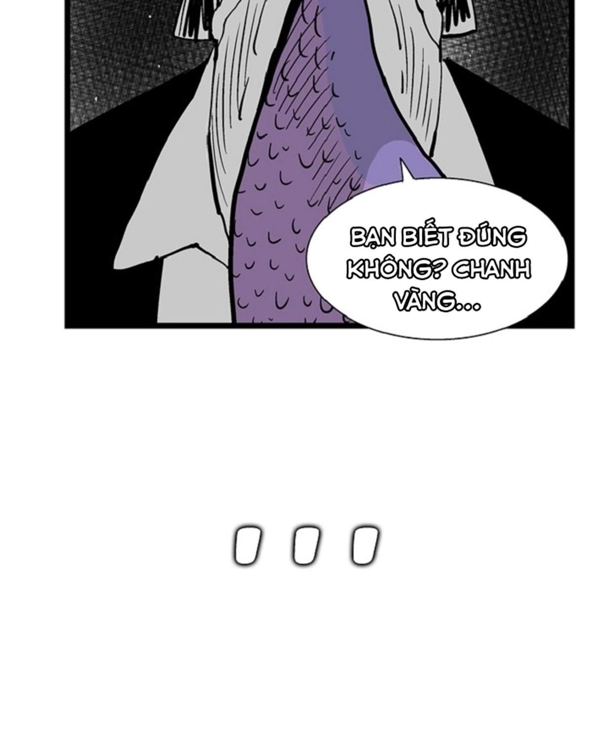 Hellper Chapter 138 - 41