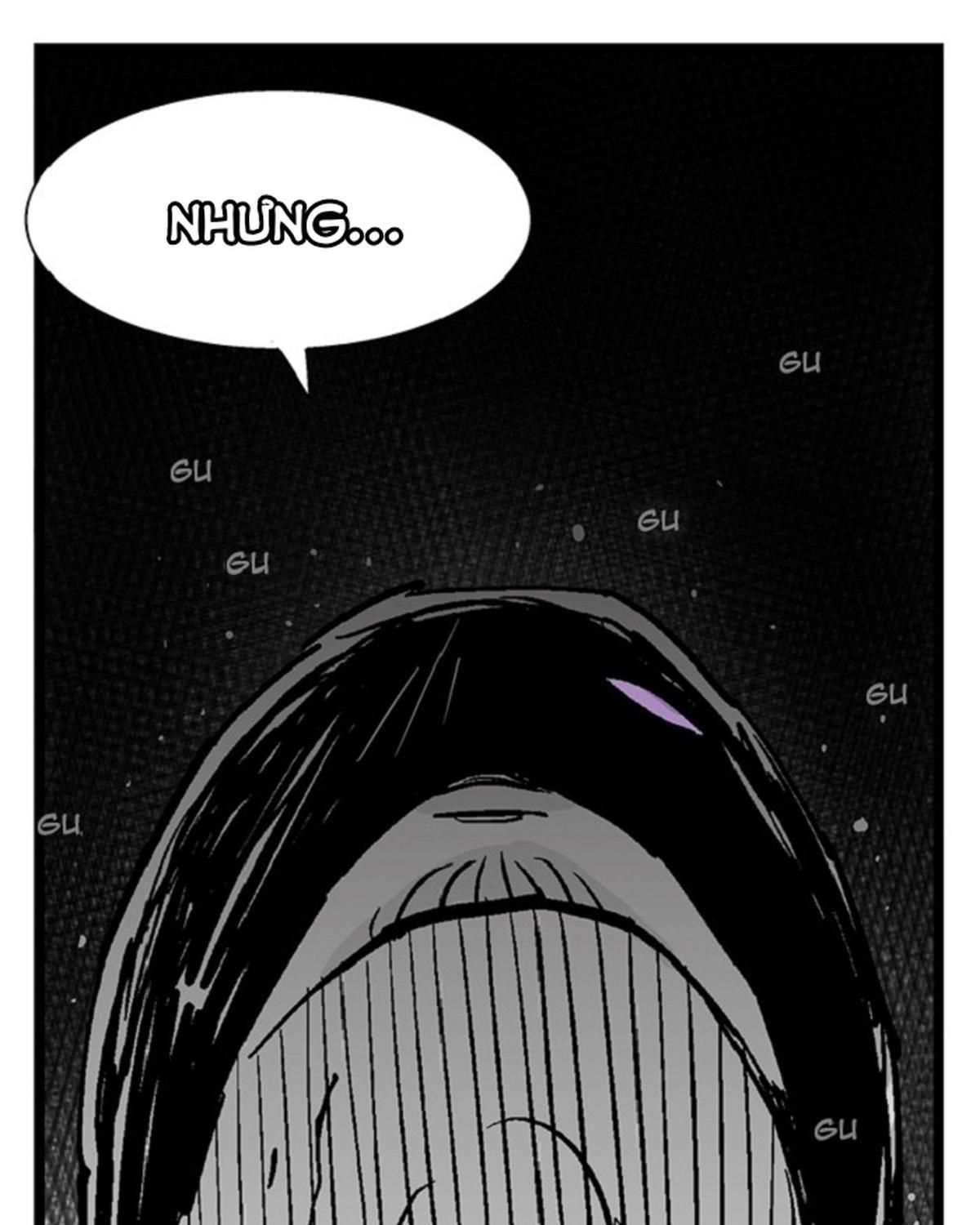 Hellper Chapter 138 - 42