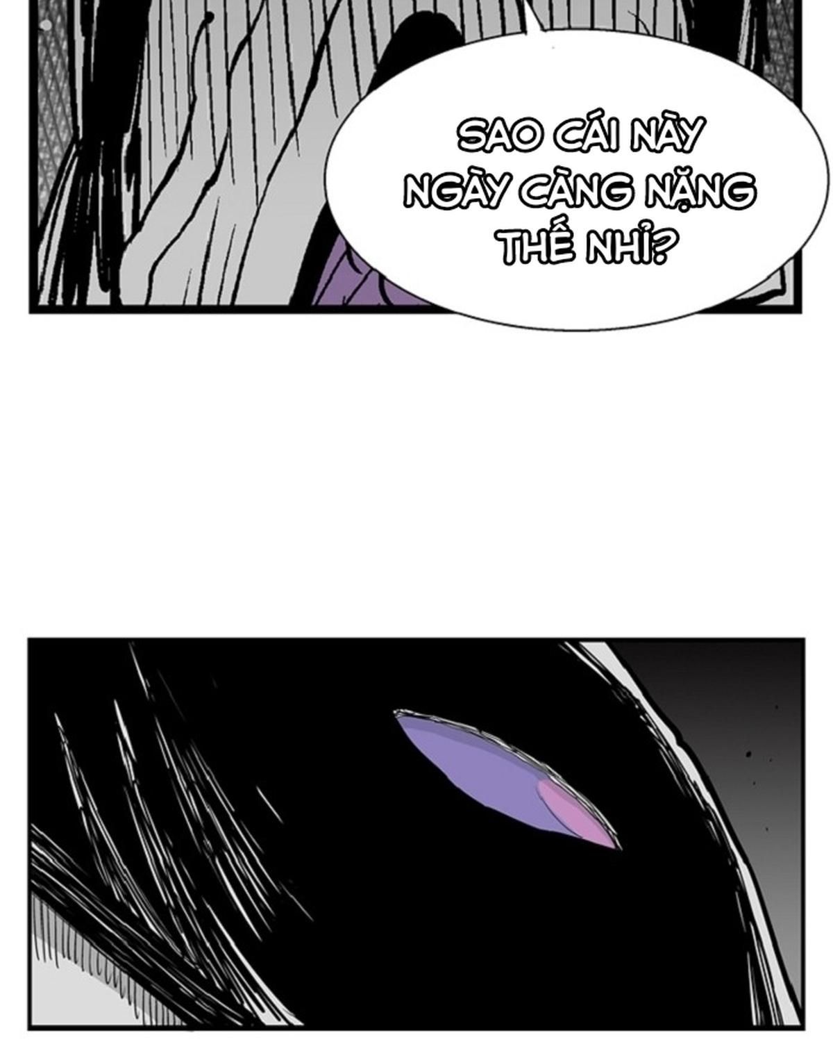 Hellper Chapter 138 - 43