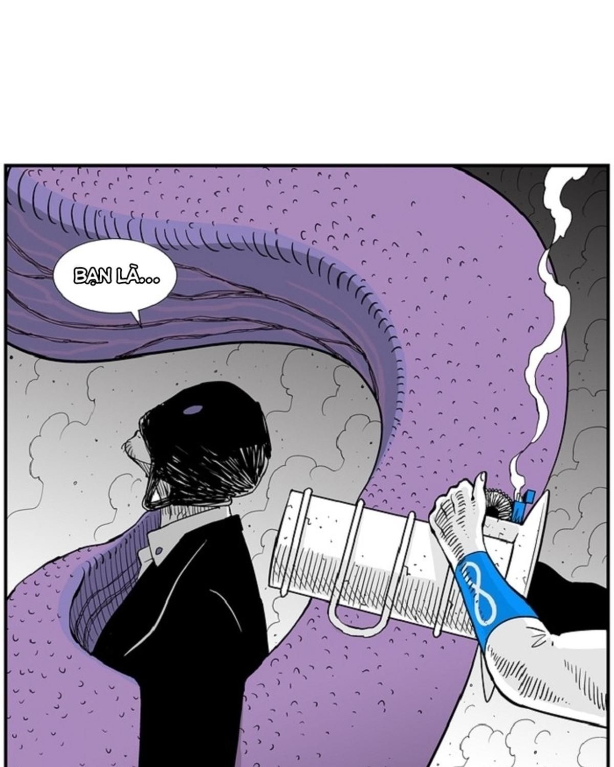 Hellper Chapter 138 - 44