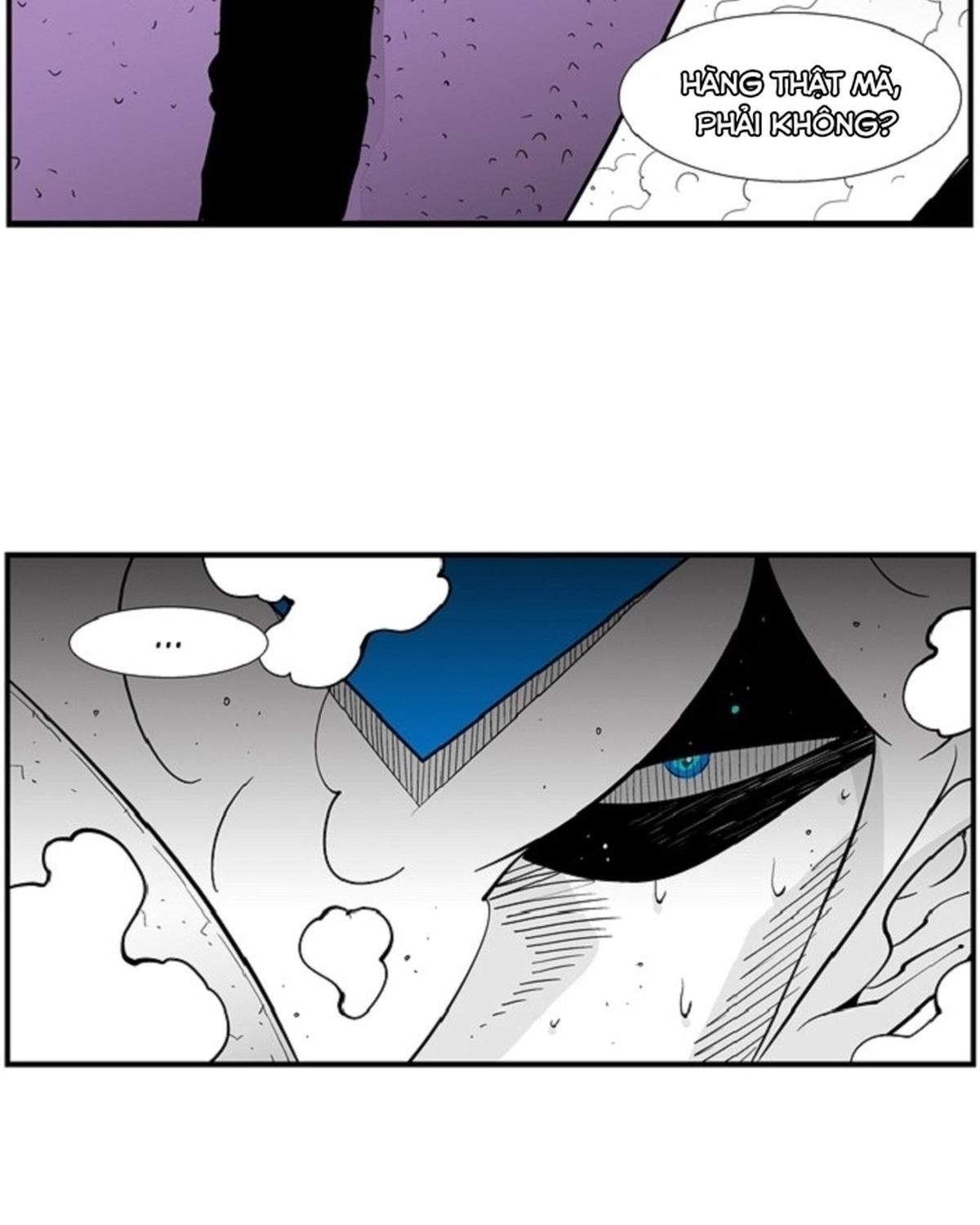 Hellper Chapter 138 - 45