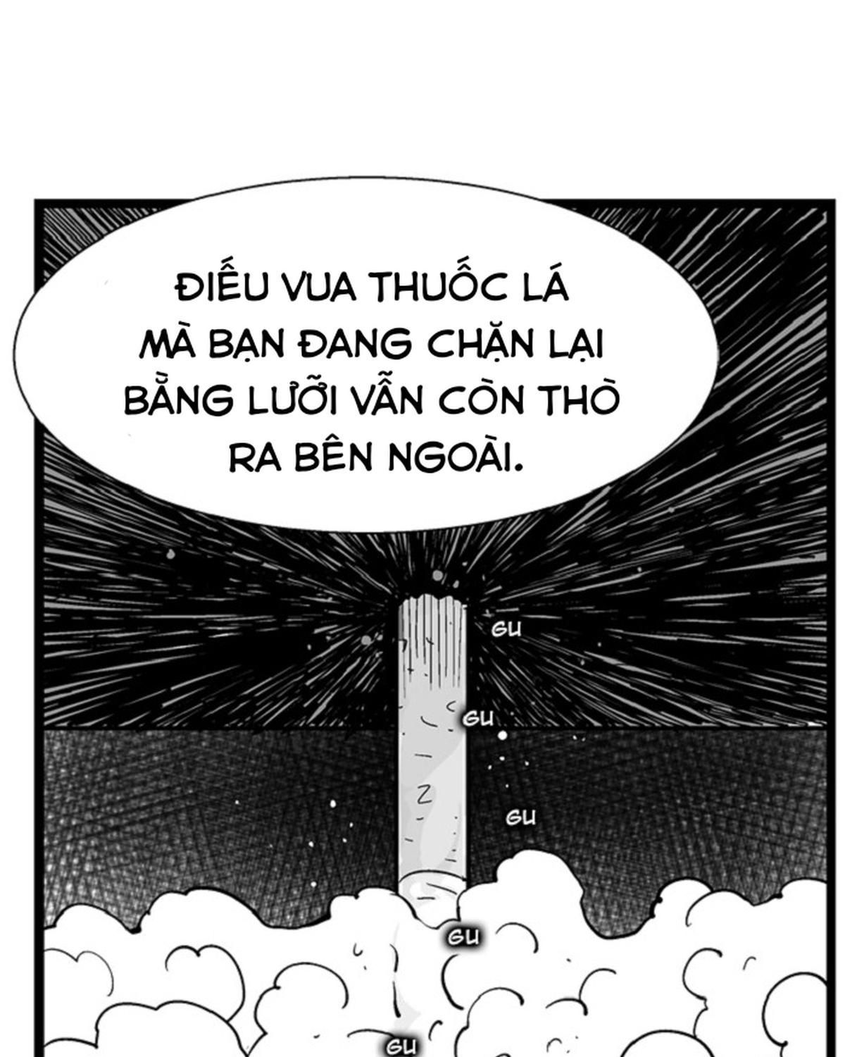 Hellper Chapter 138 - 46