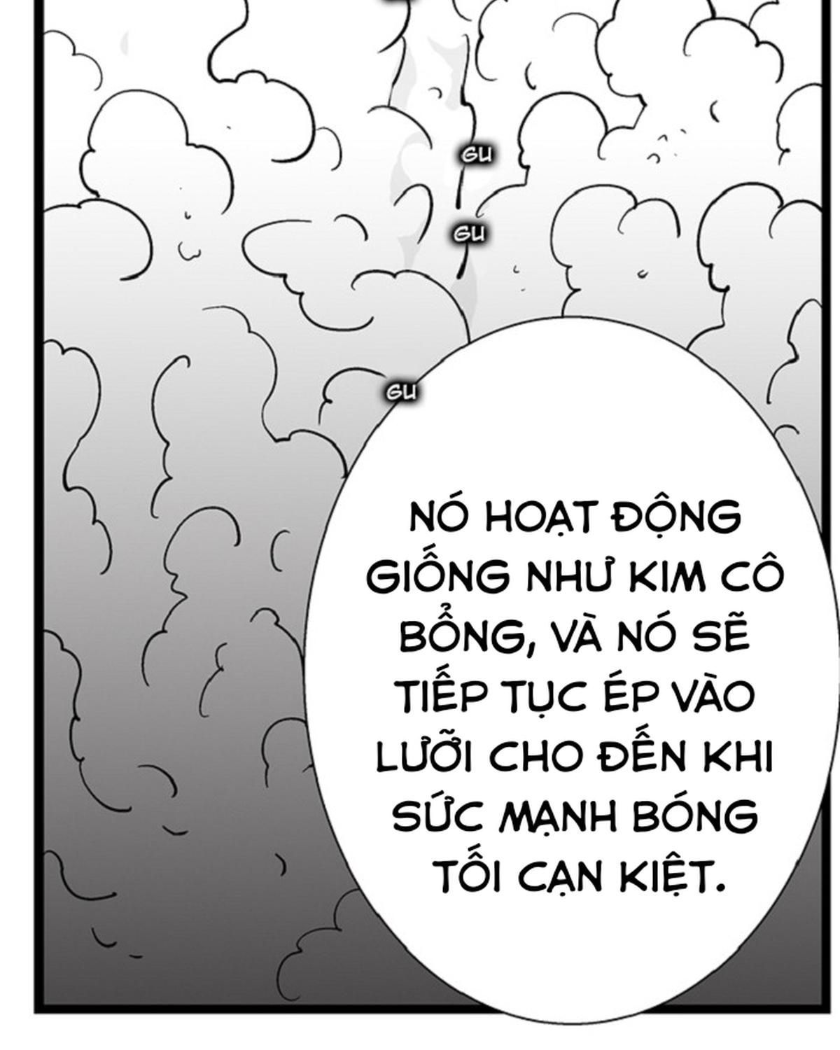 Hellper Chapter 138 - 47