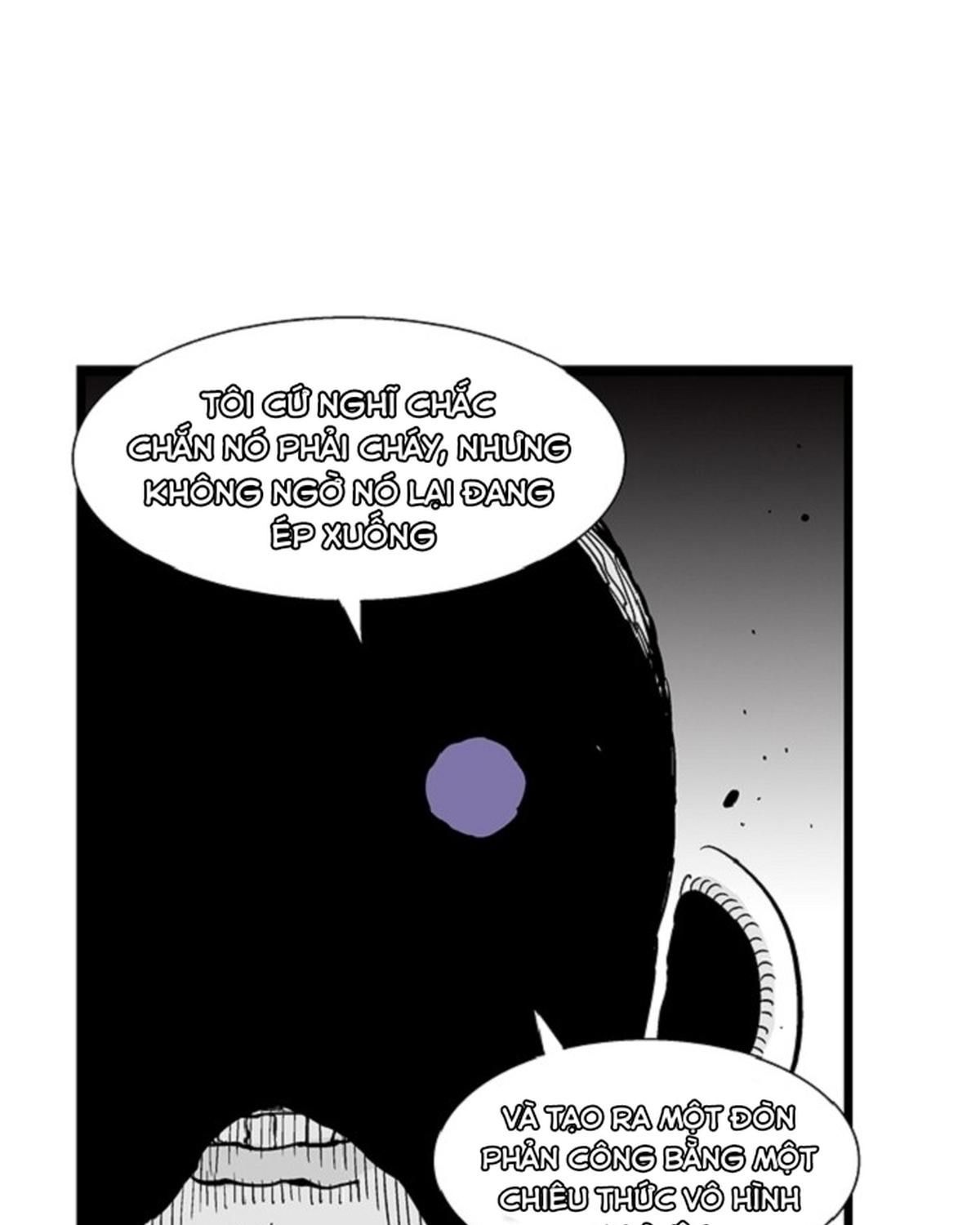 Hellper Chapter 138 - 48