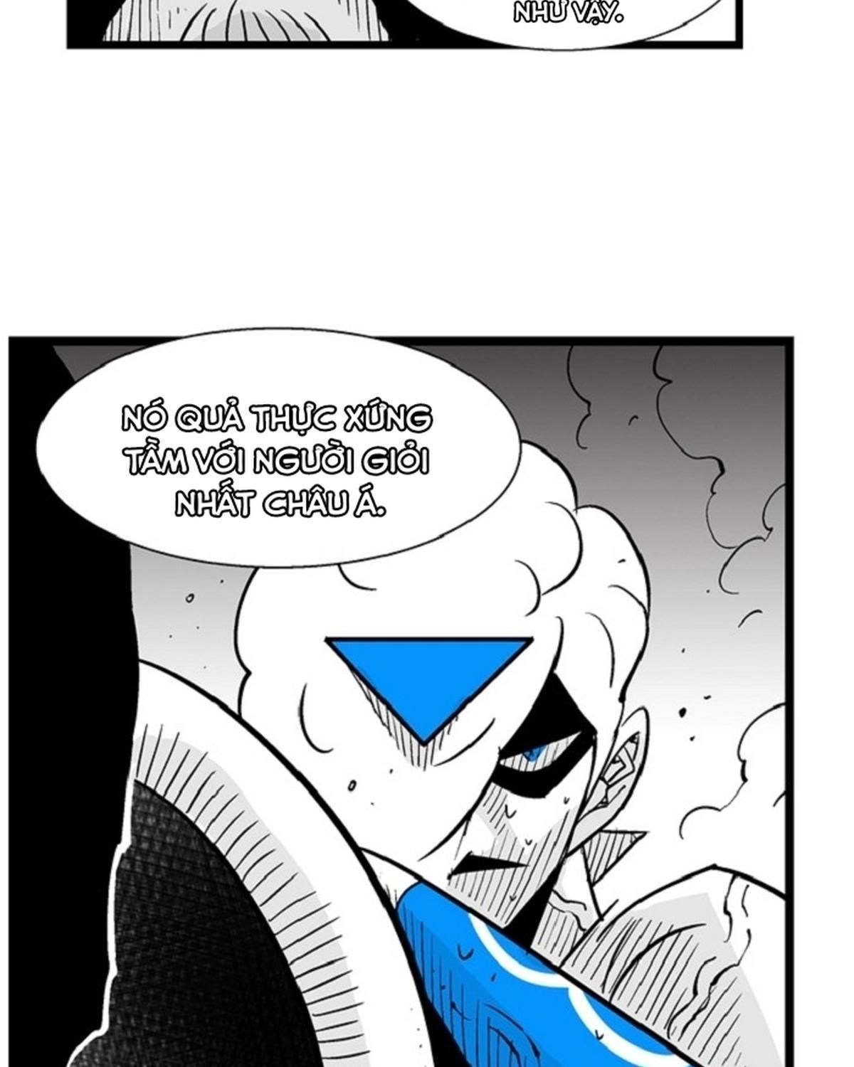 Hellper Chapter 138 - 49