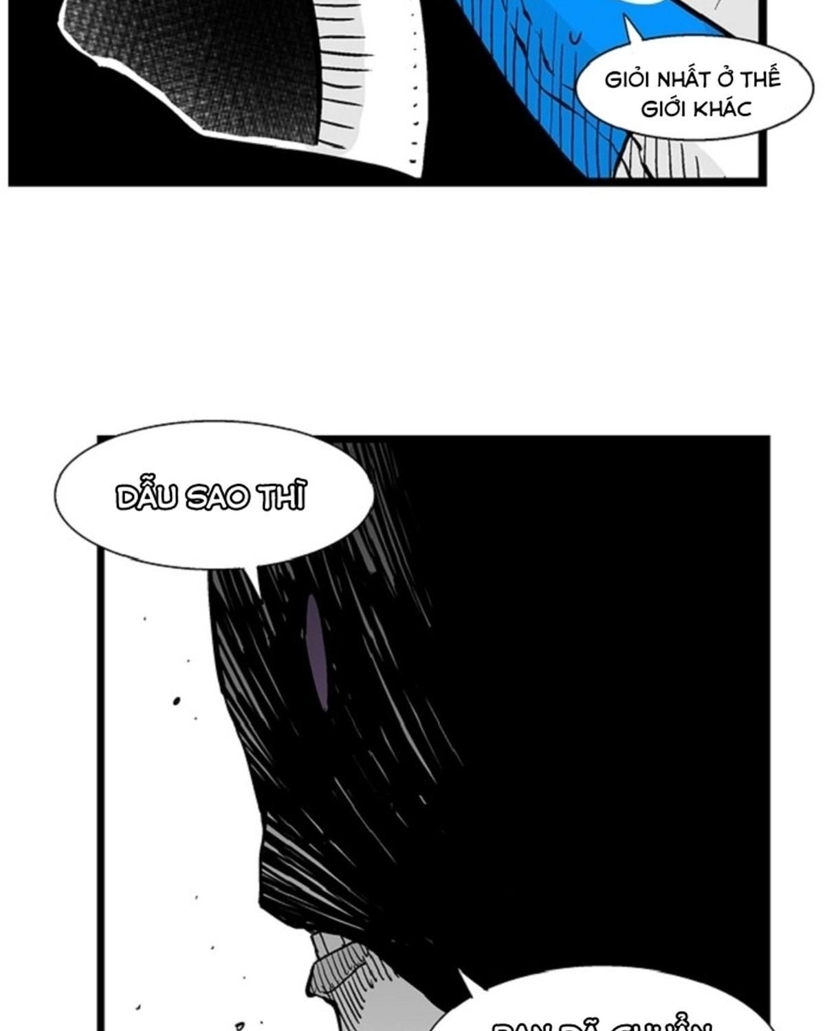 Hellper Chapter 138 - 50