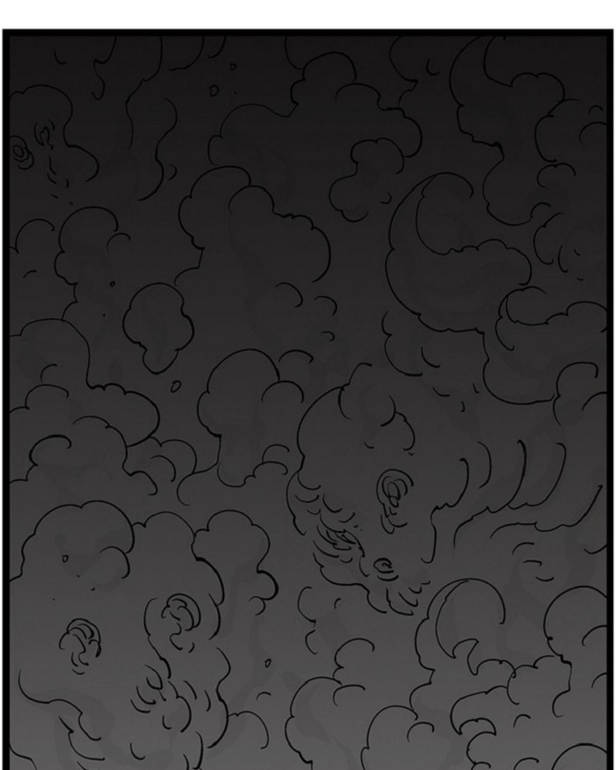 Hellper Chapter 138 - 6