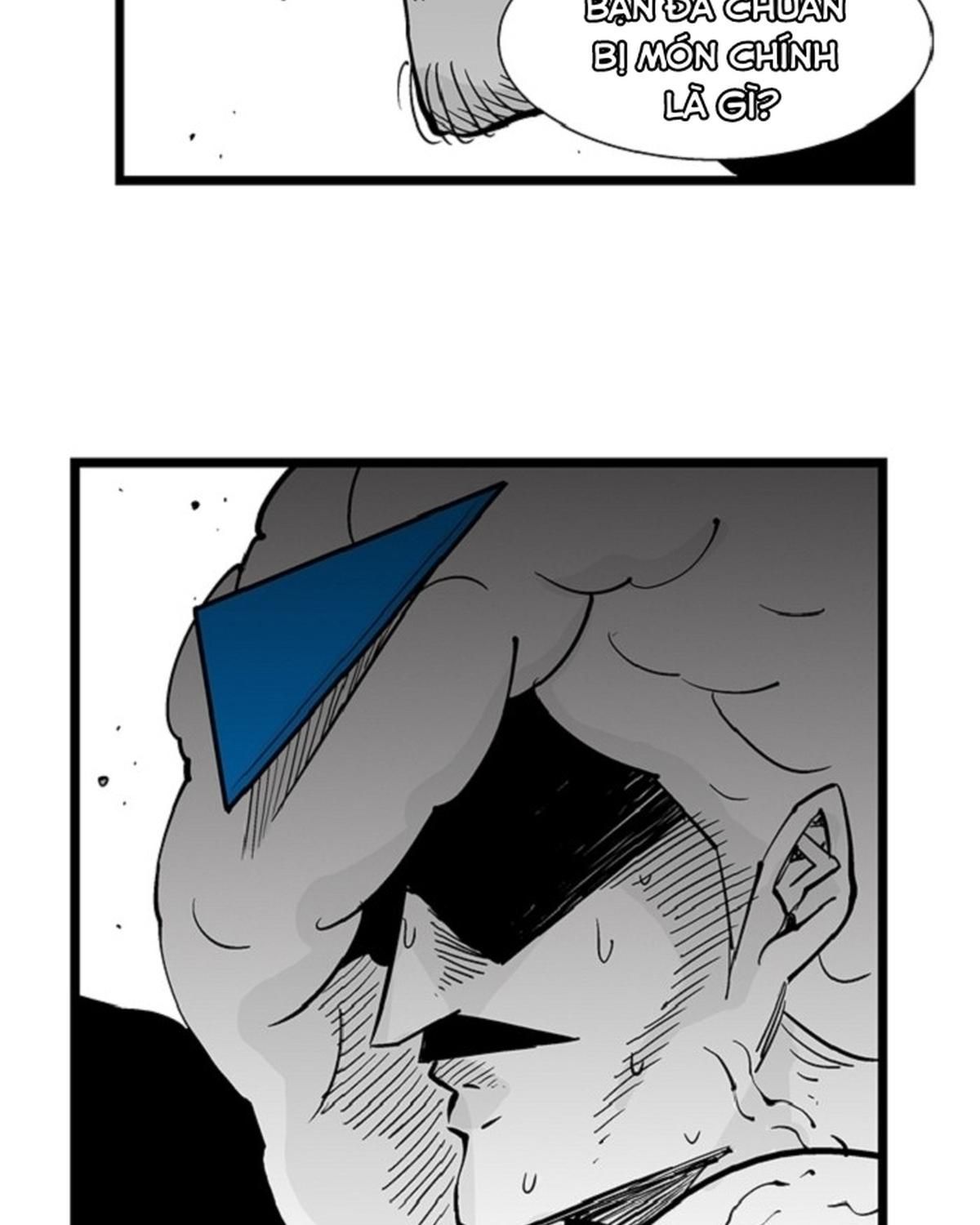 Hellper Chapter 138 - 51