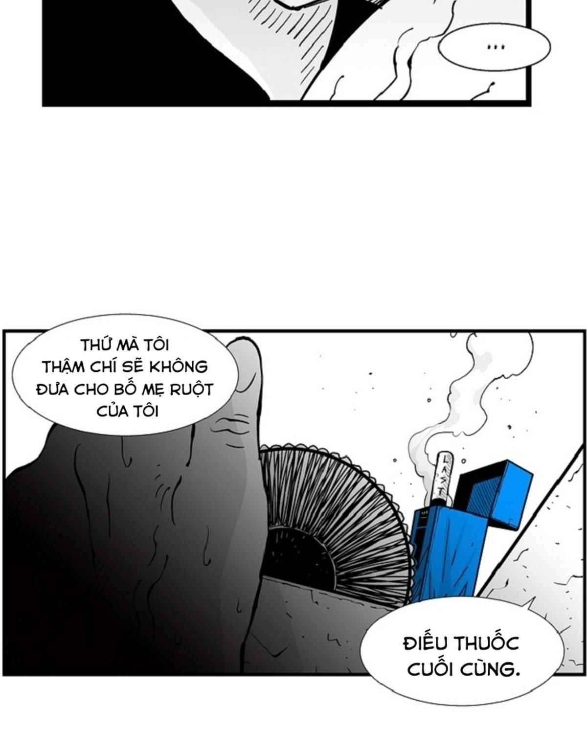 Hellper Chapter 138 - 52