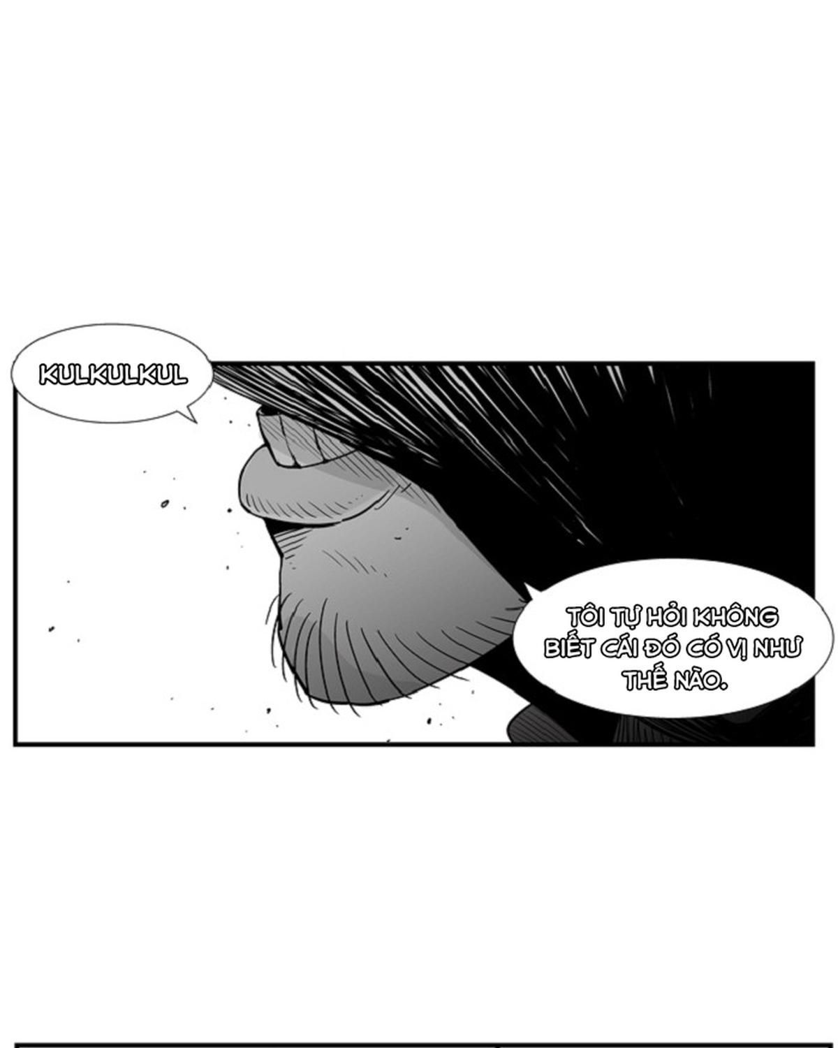 Hellper Chapter 138 - 53