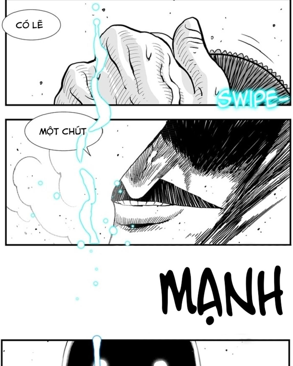 Hellper Chapter 138 - 54