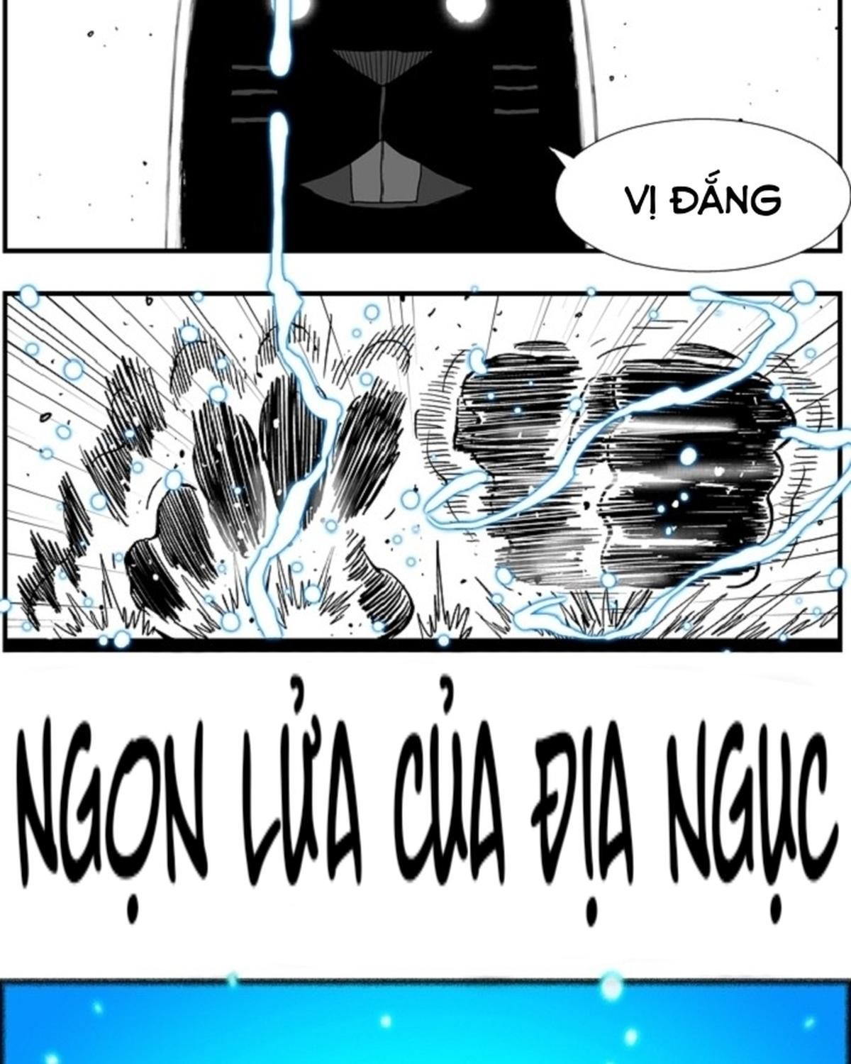 Hellper Chapter 138 - 55