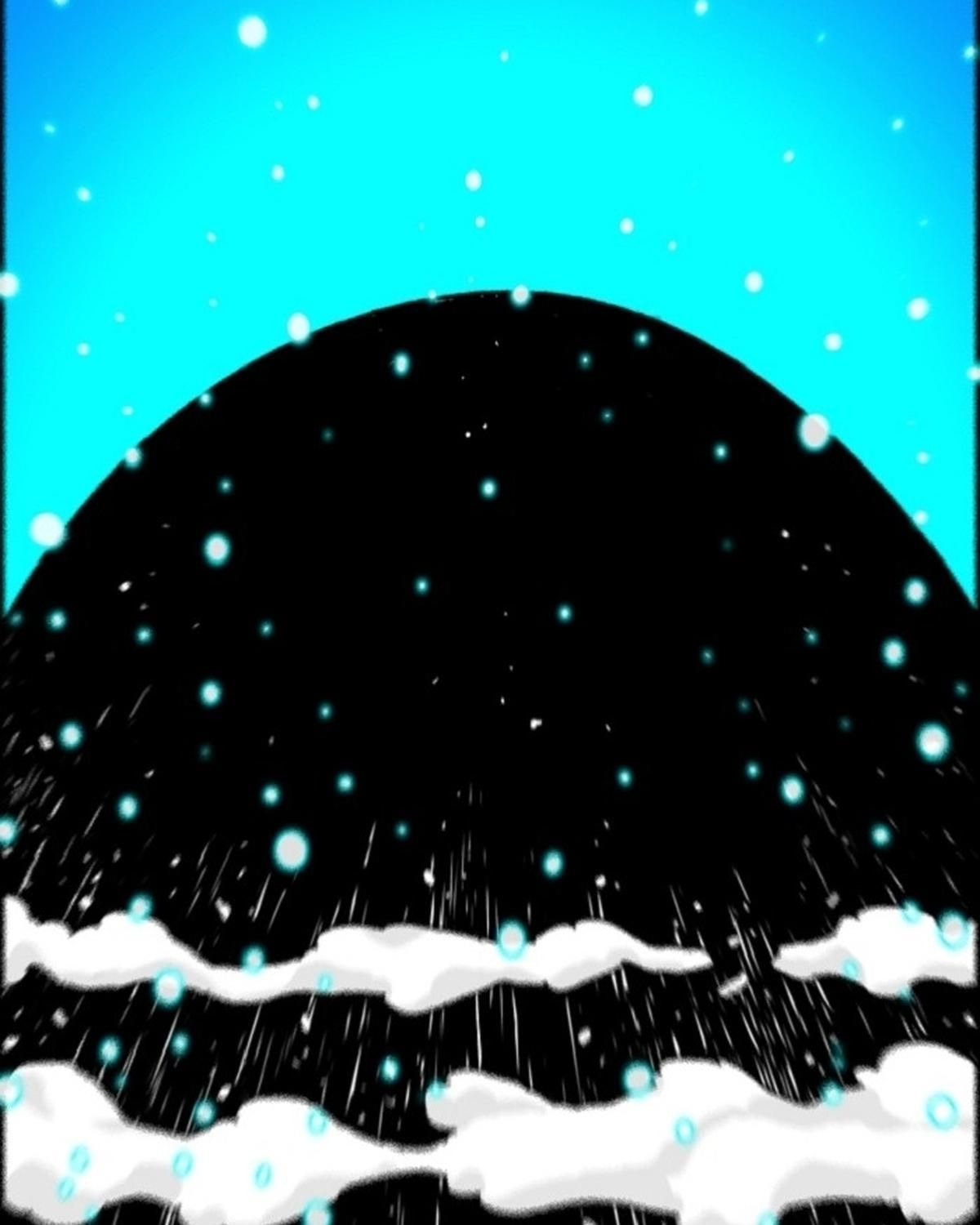 Hellper Chapter 138 - 56